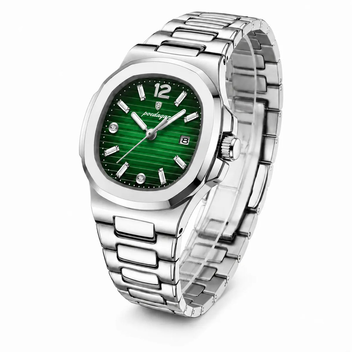 MontreClaire® 015
