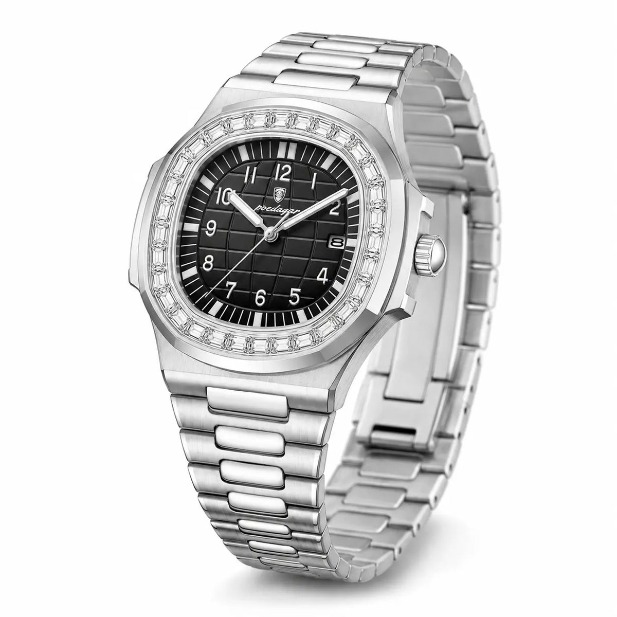 MontreClaire® 017