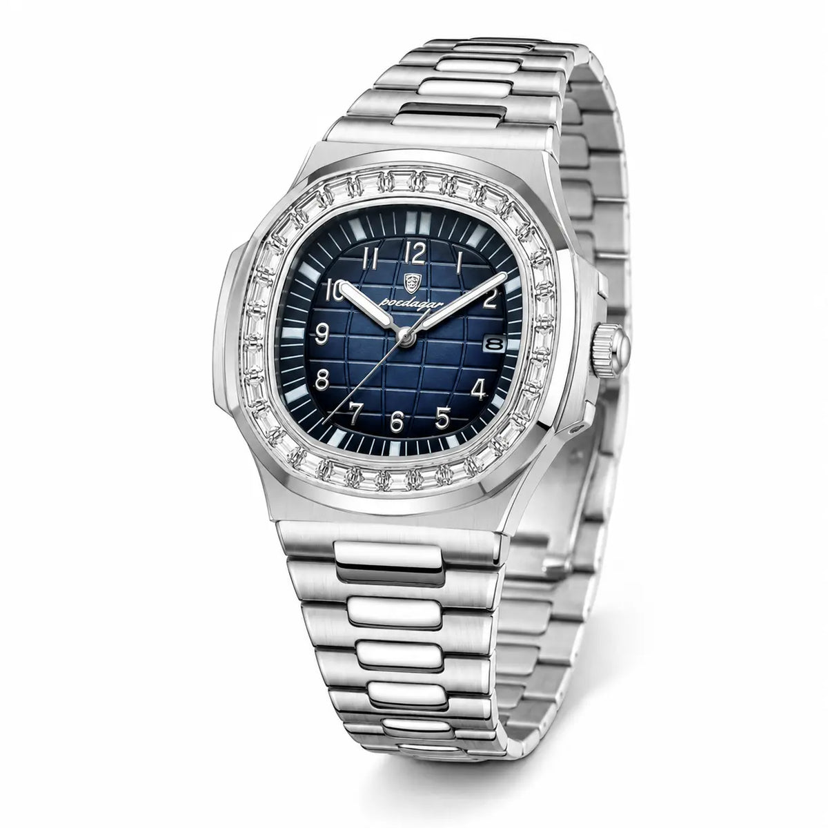 MontreClaire® 017