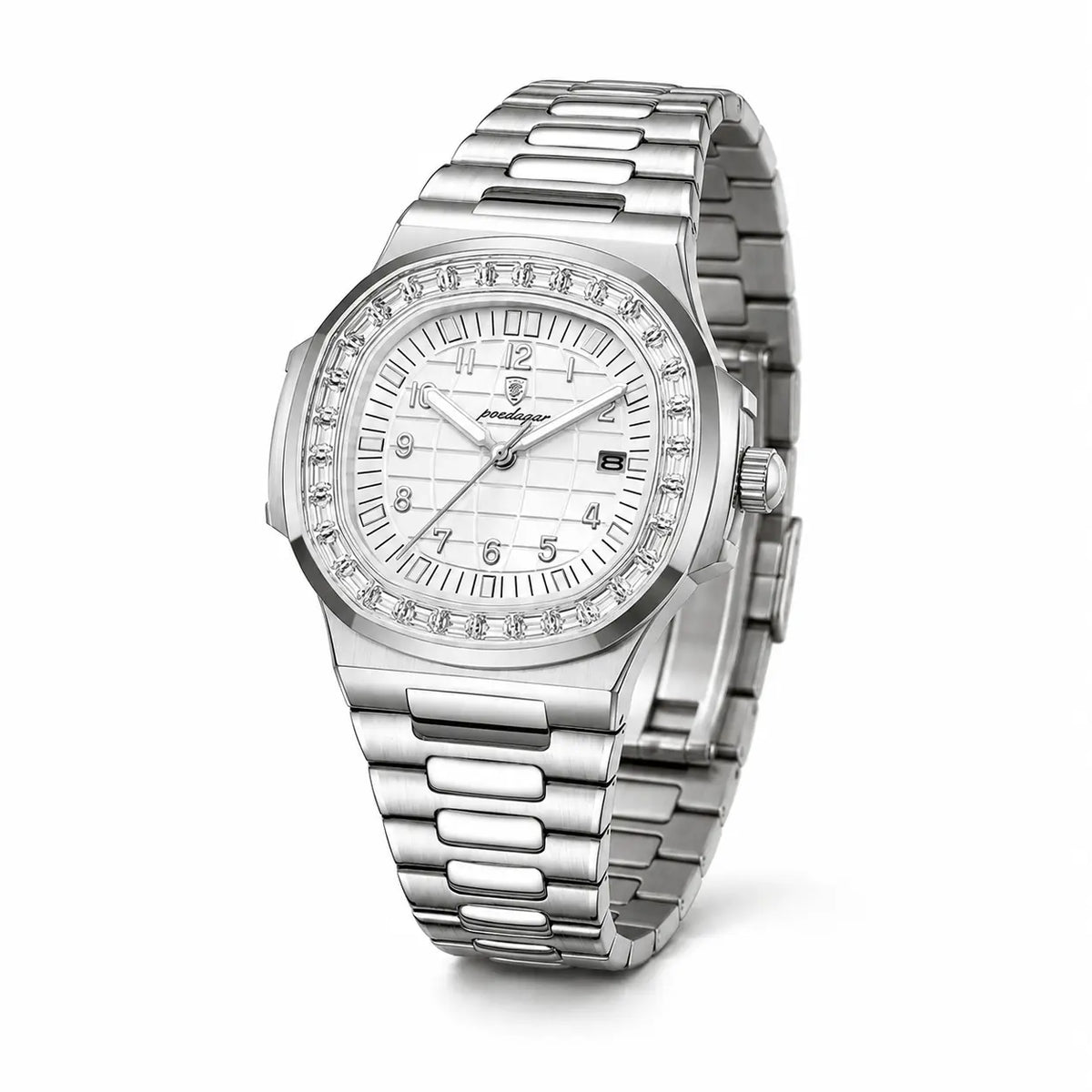 MontreClaire® 017