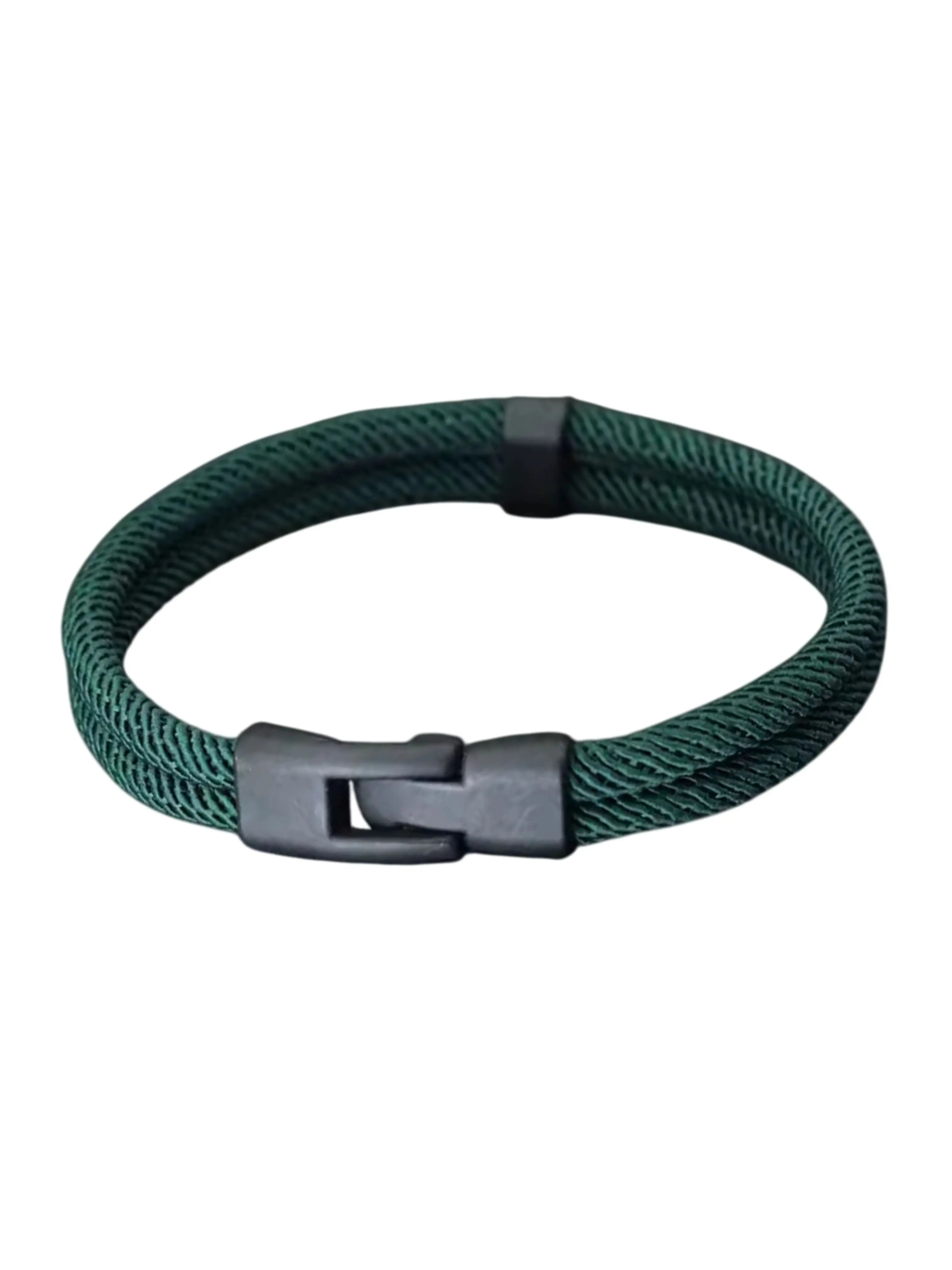 MontreClaire® Auro — imagen 3