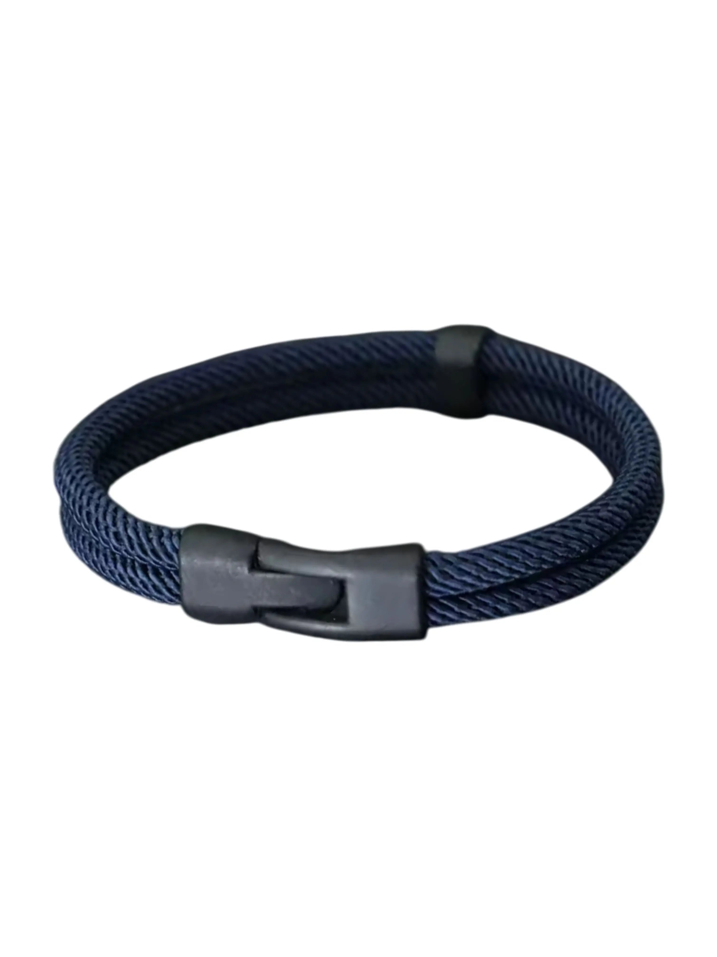 MontreClaire® Auro — imagen 2