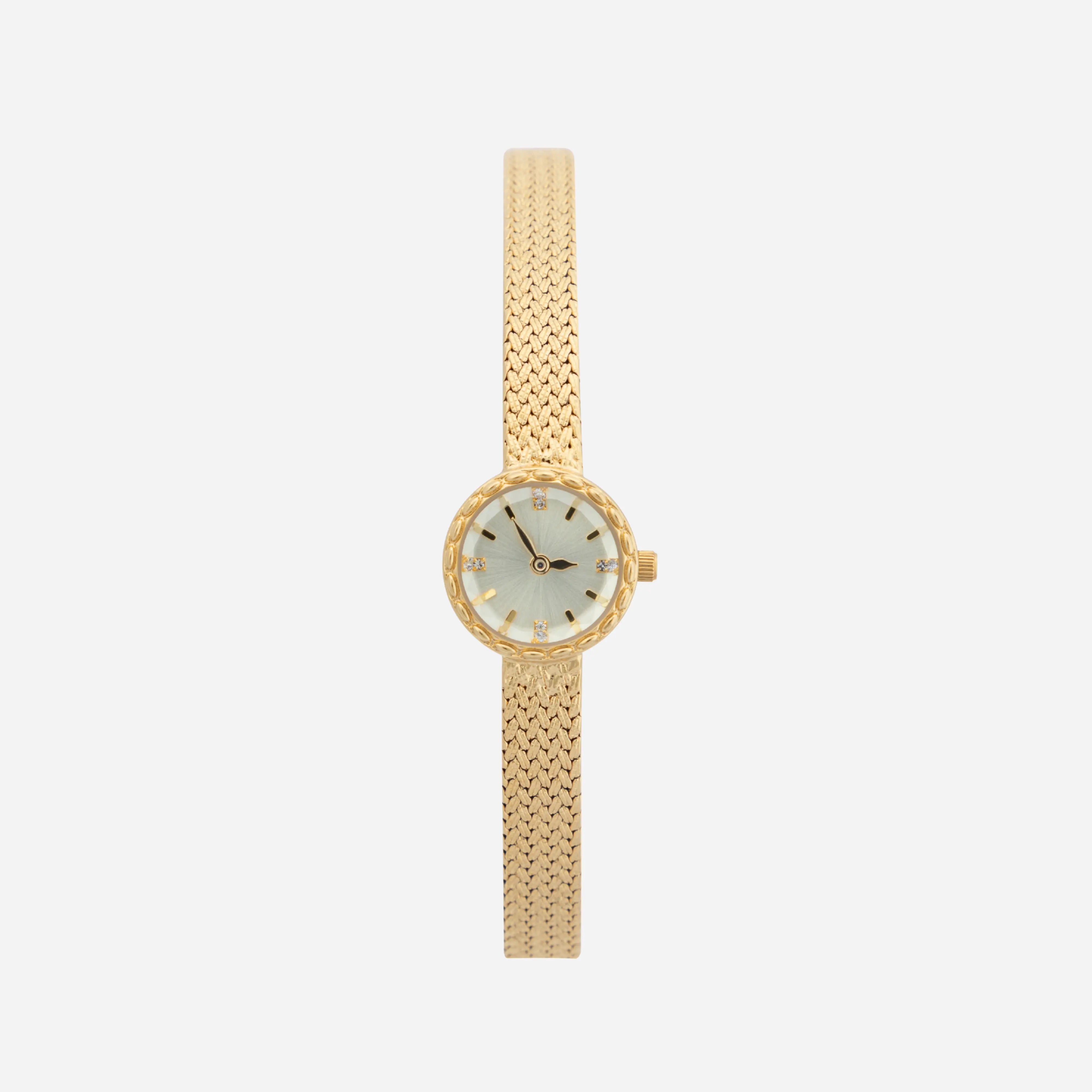 MontreClaire® Liora