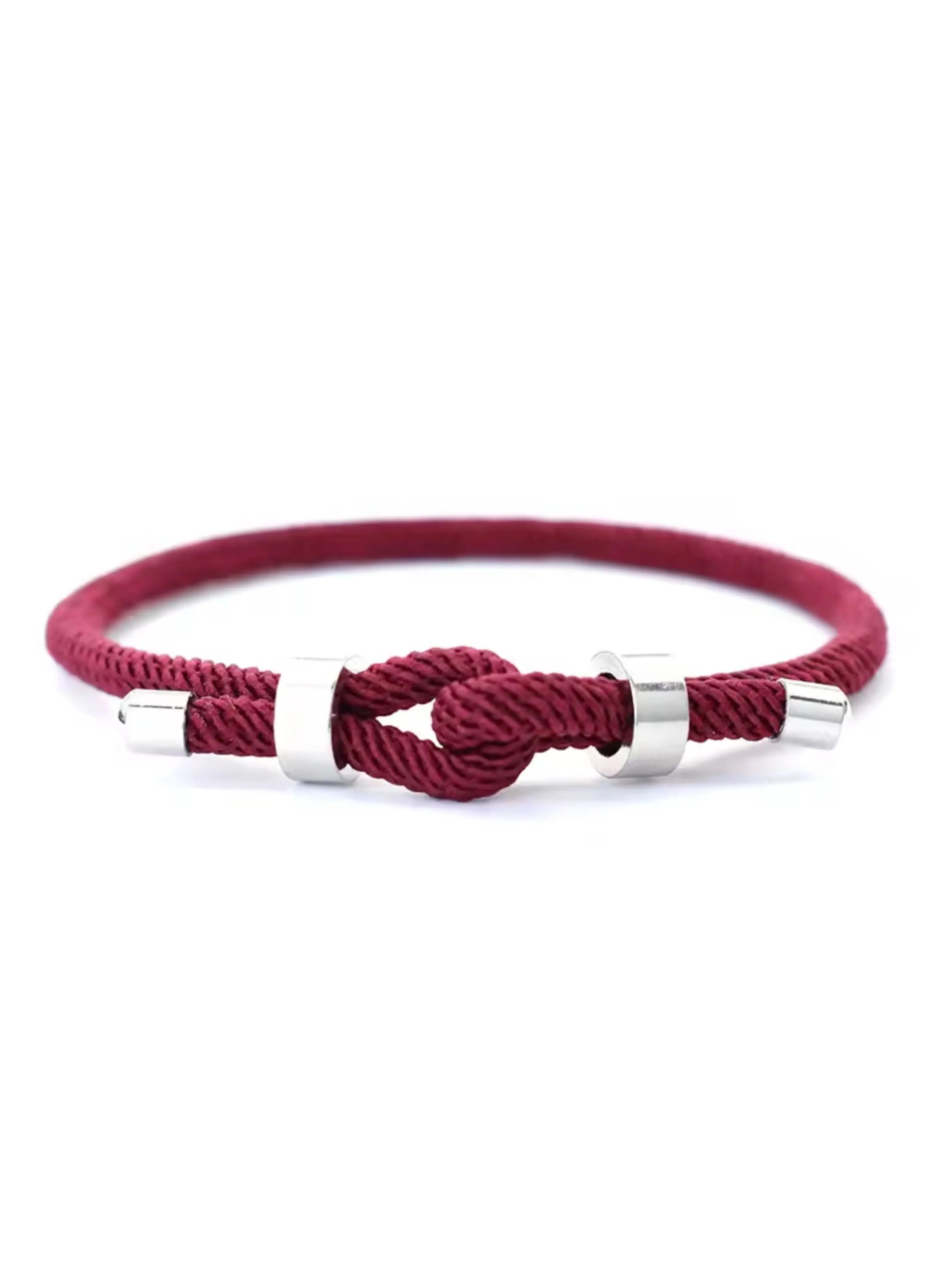 MontreClaire® Nodo — imagen 3