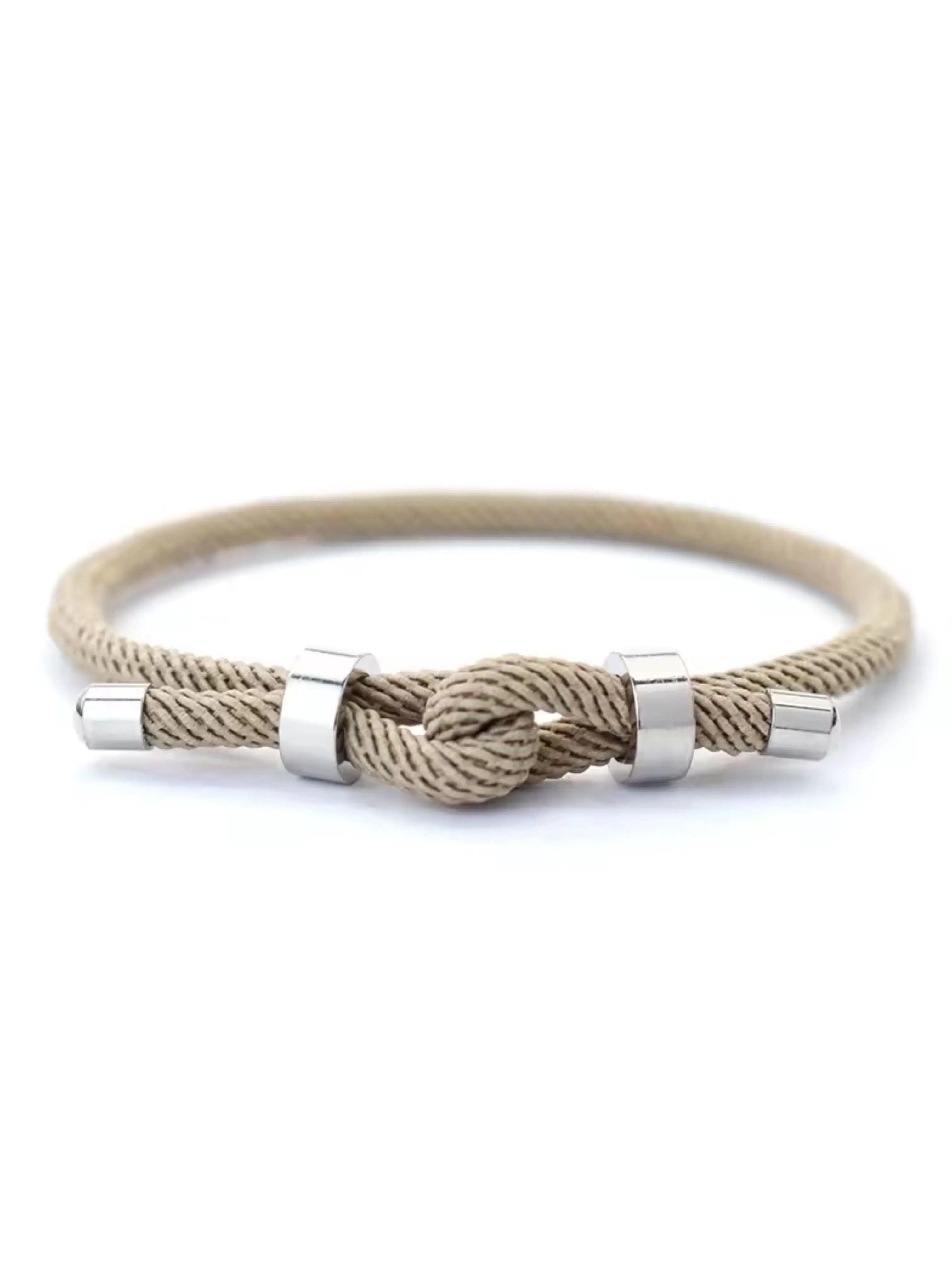 MontreClaire® Nodo — imagen 5