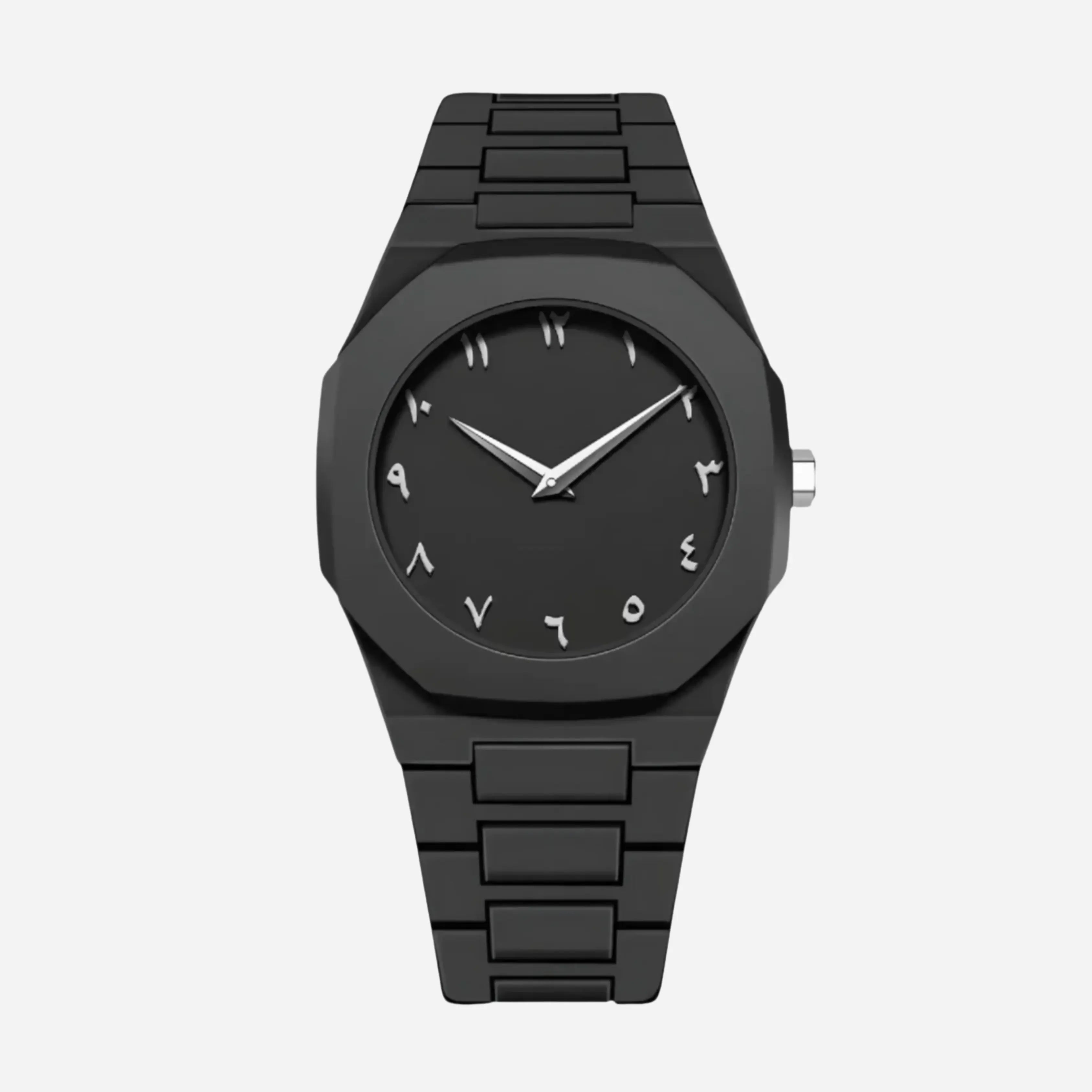 Lucky Fours® Aura MontreClaire