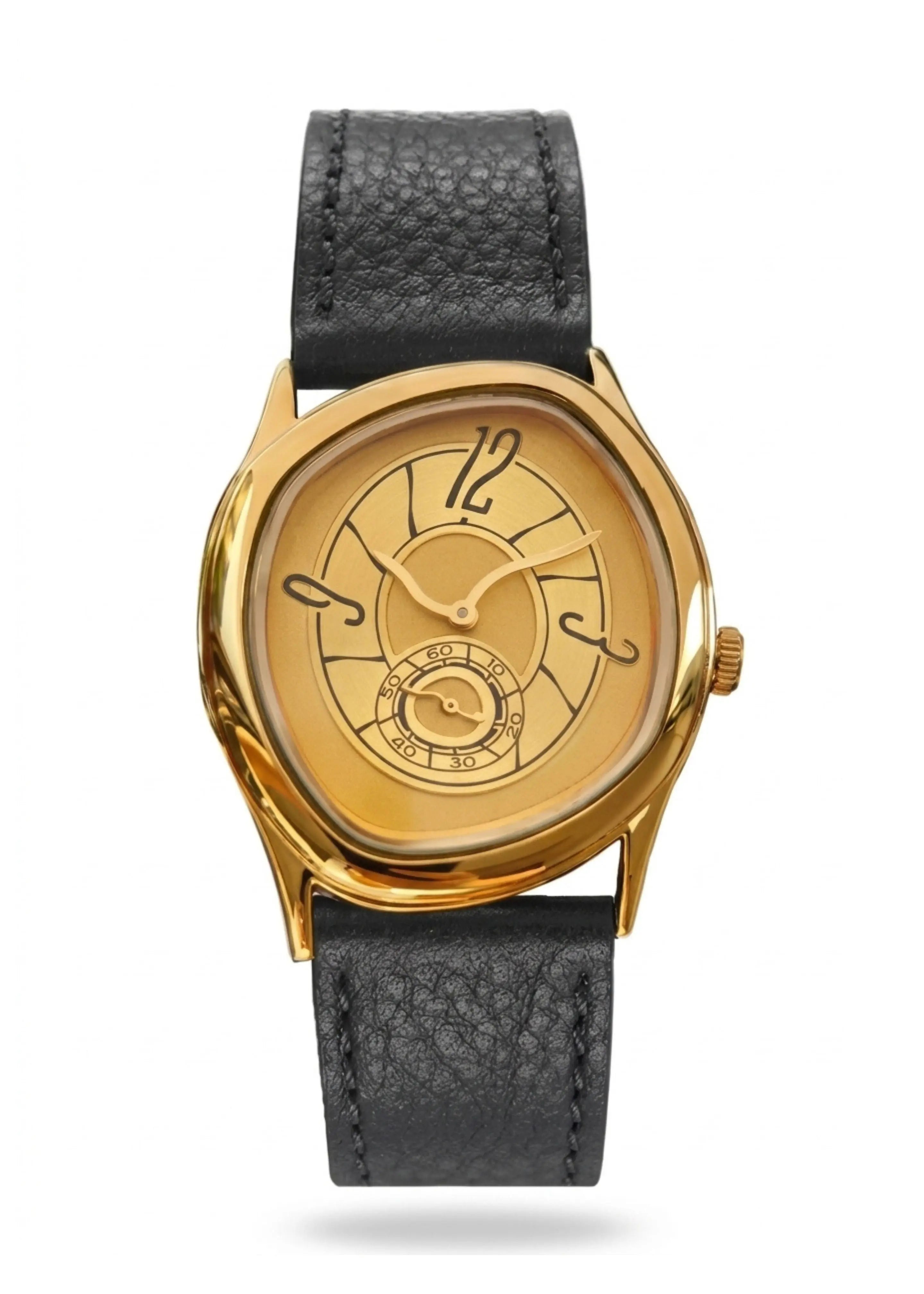MontreClaire® Aria 37 mm — imagen 10