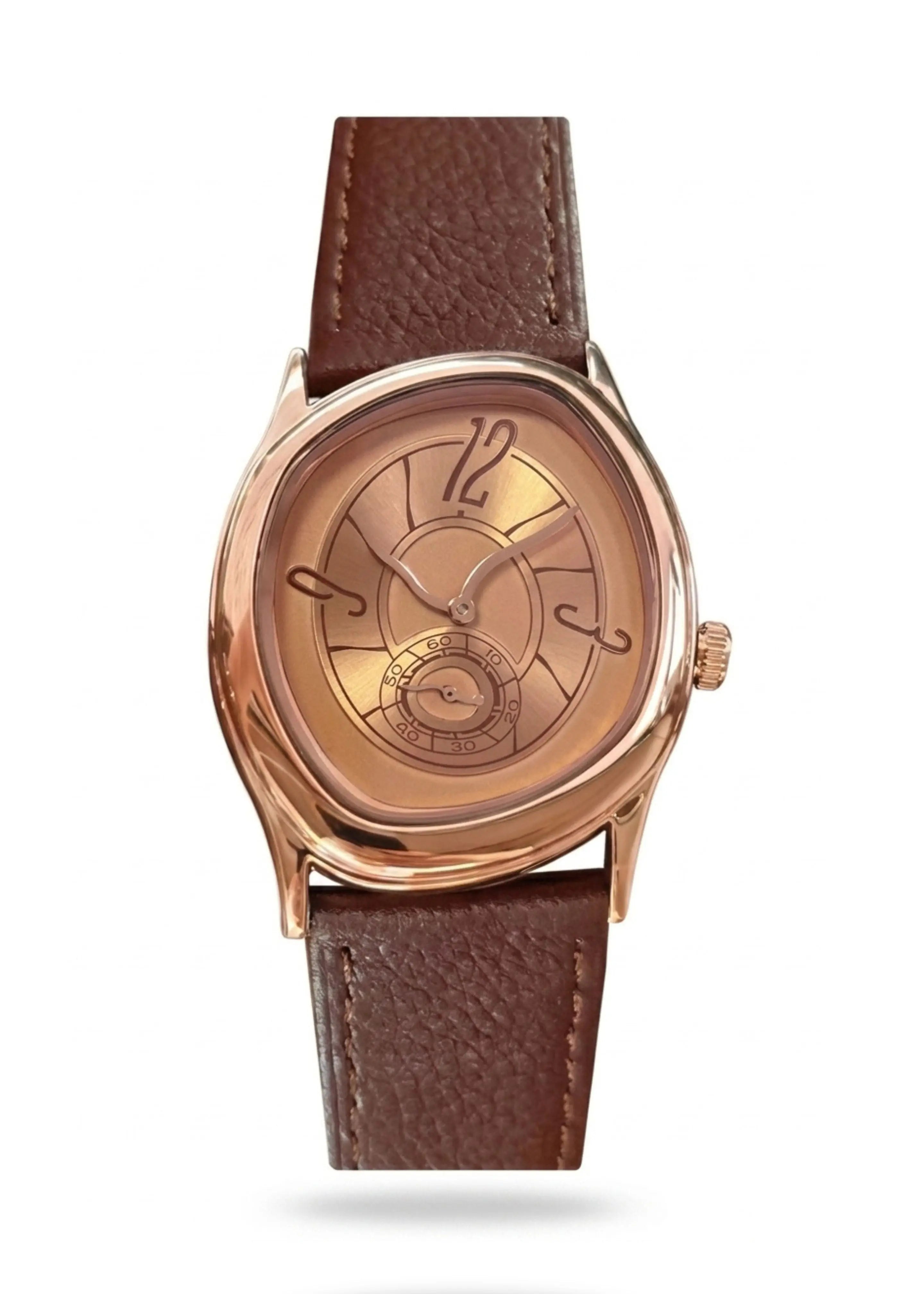 MontreClaire® Aria 37 mm — imagen 14