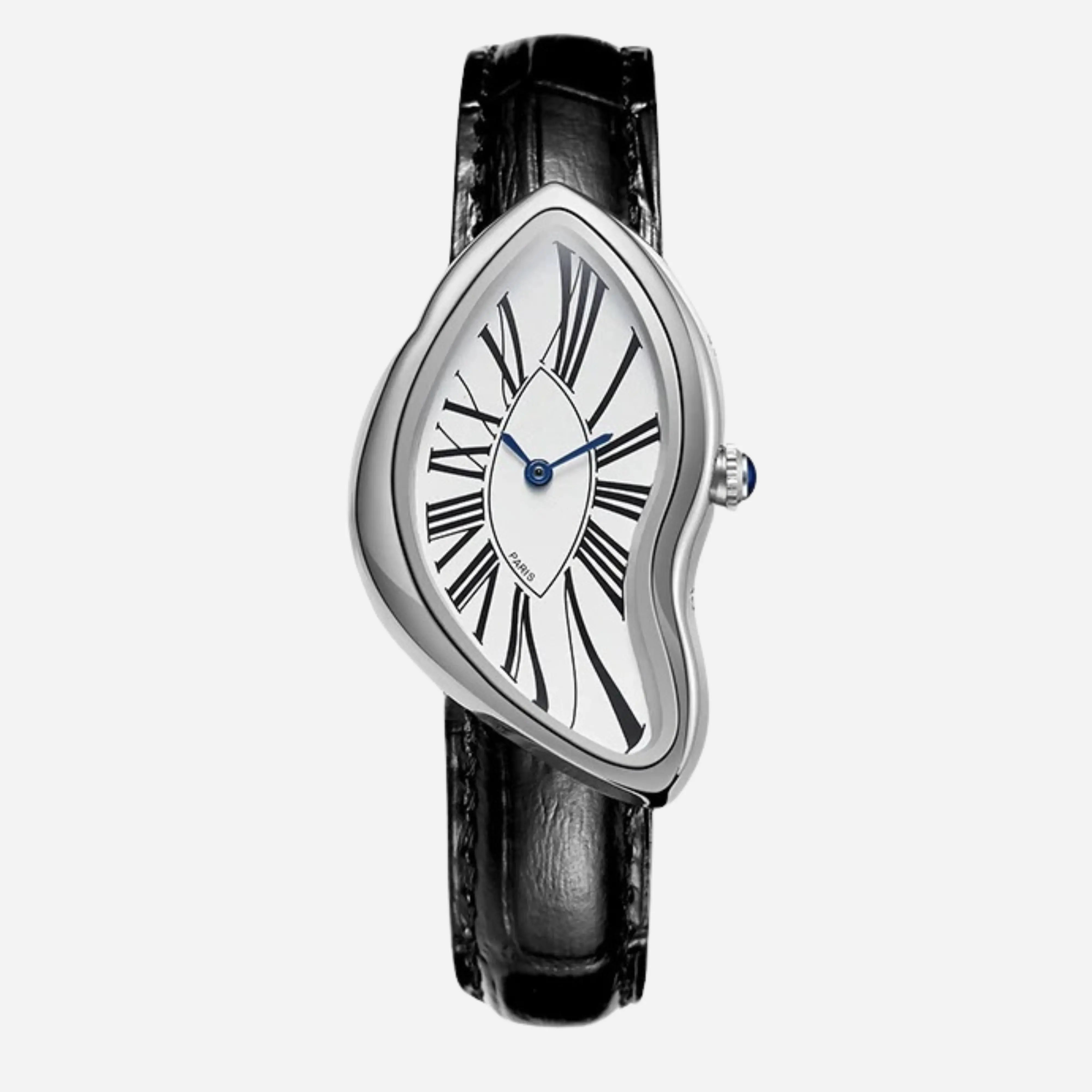 MontreClaire® Memento
