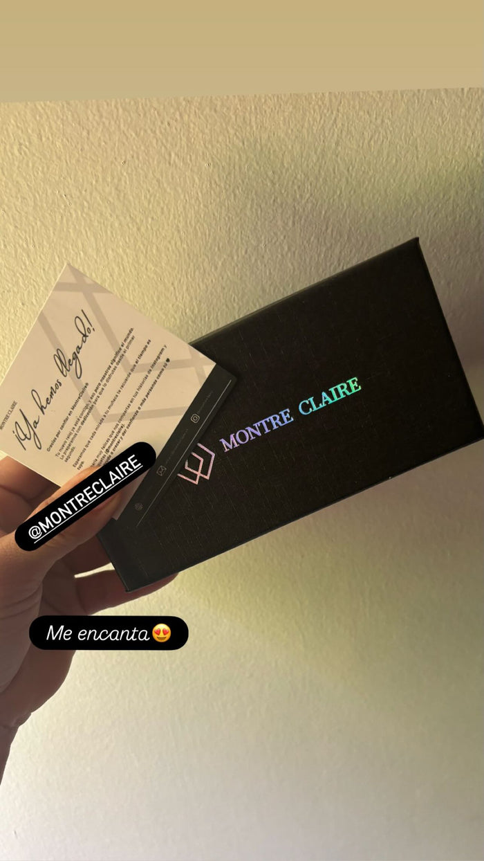 @linamorales3089