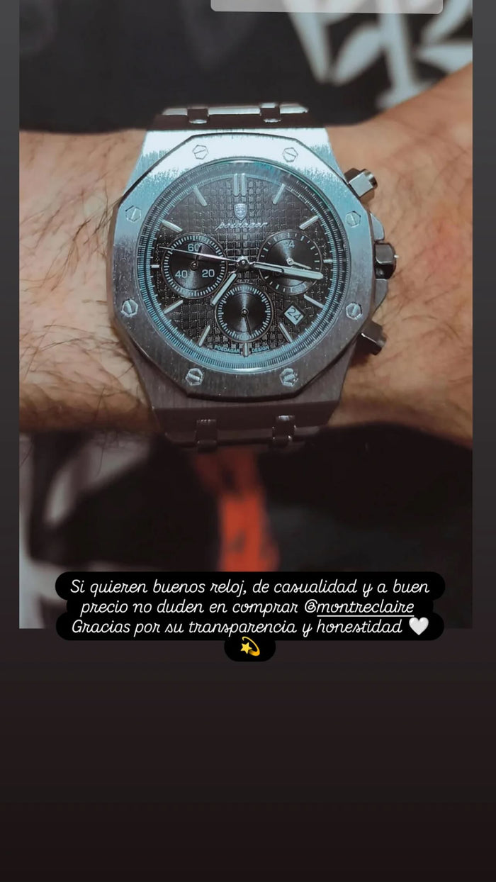 @medinayuli2405