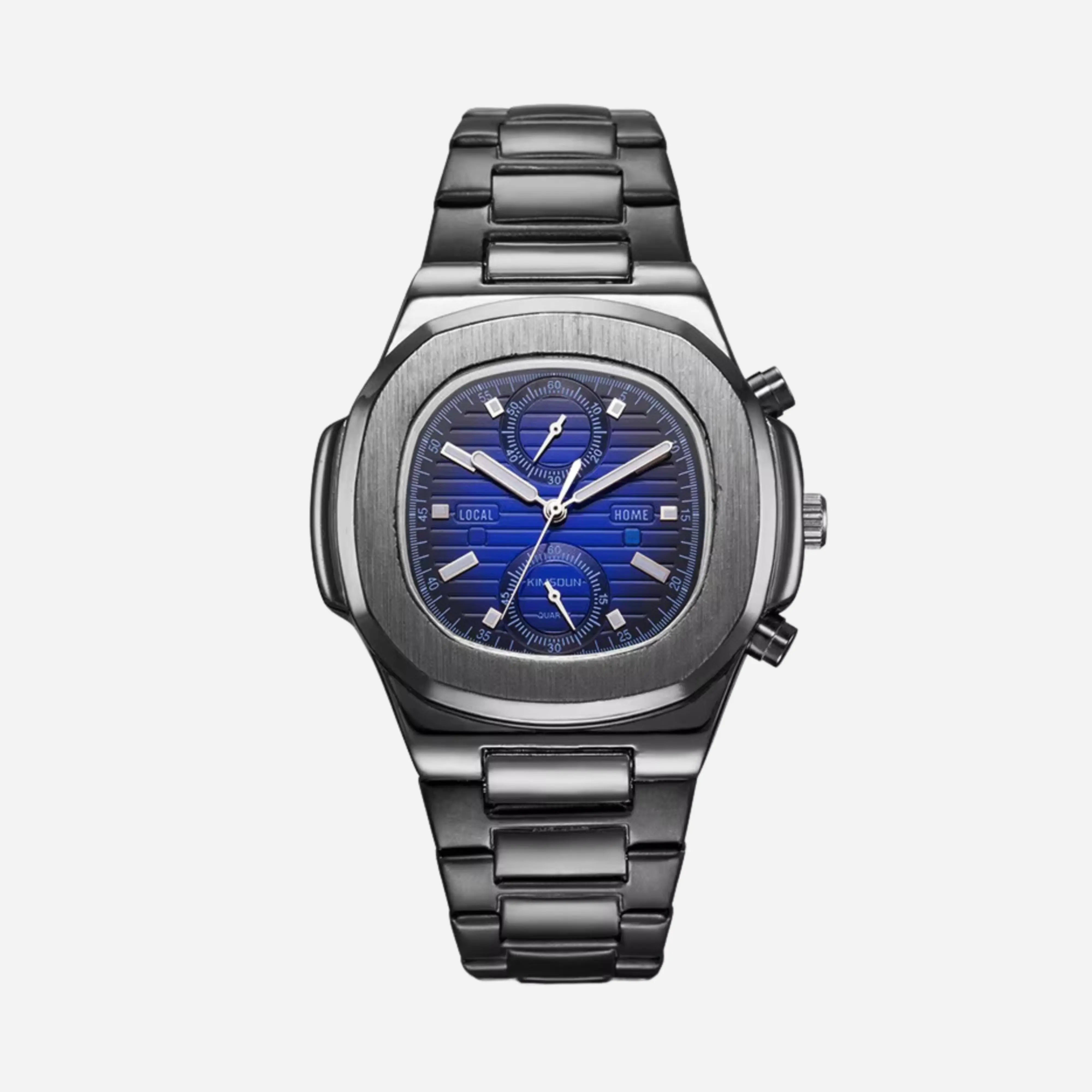 MontreClaire® 009
