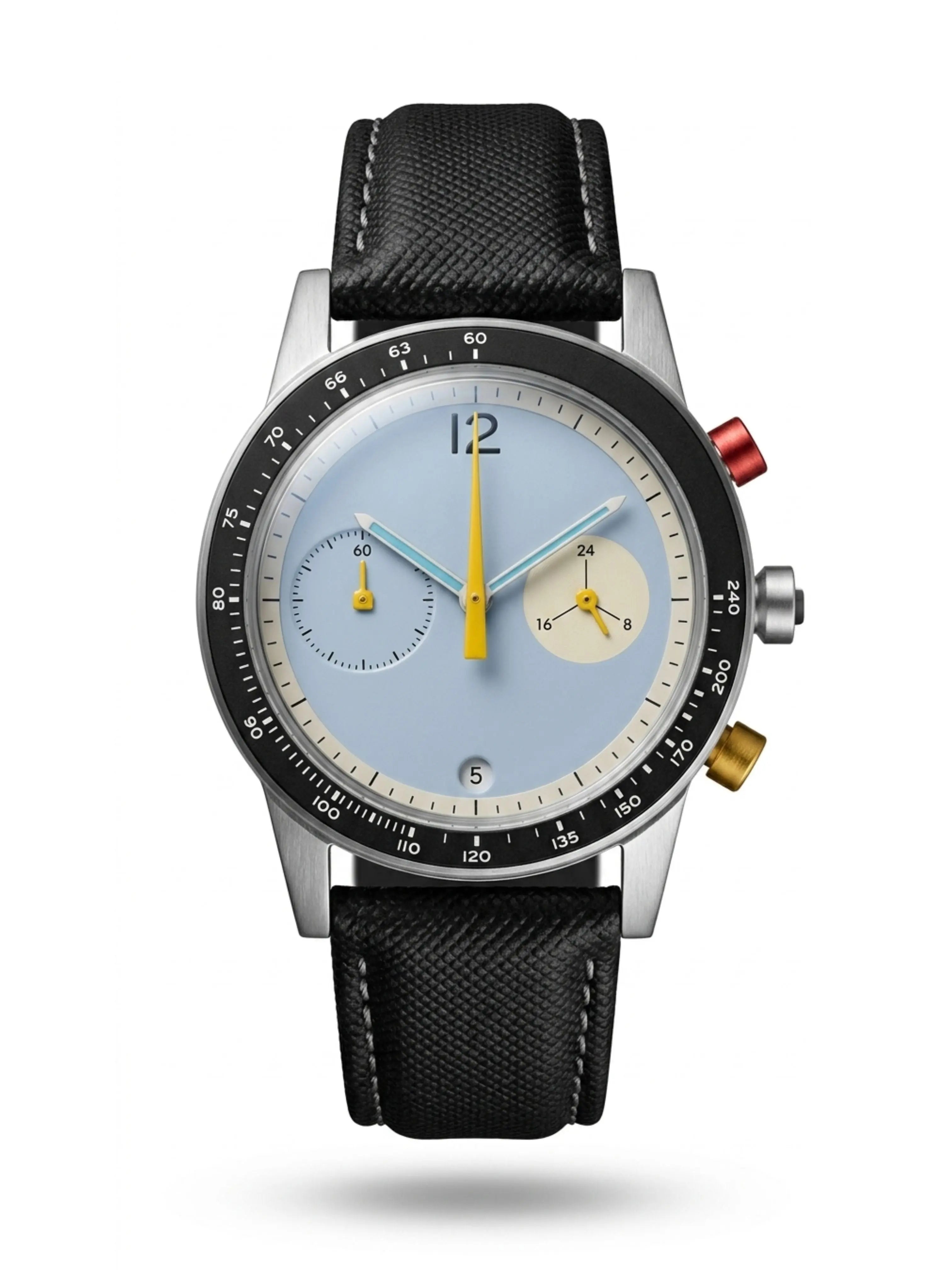 MontreClaire® Frame 41 mm — imagen 7