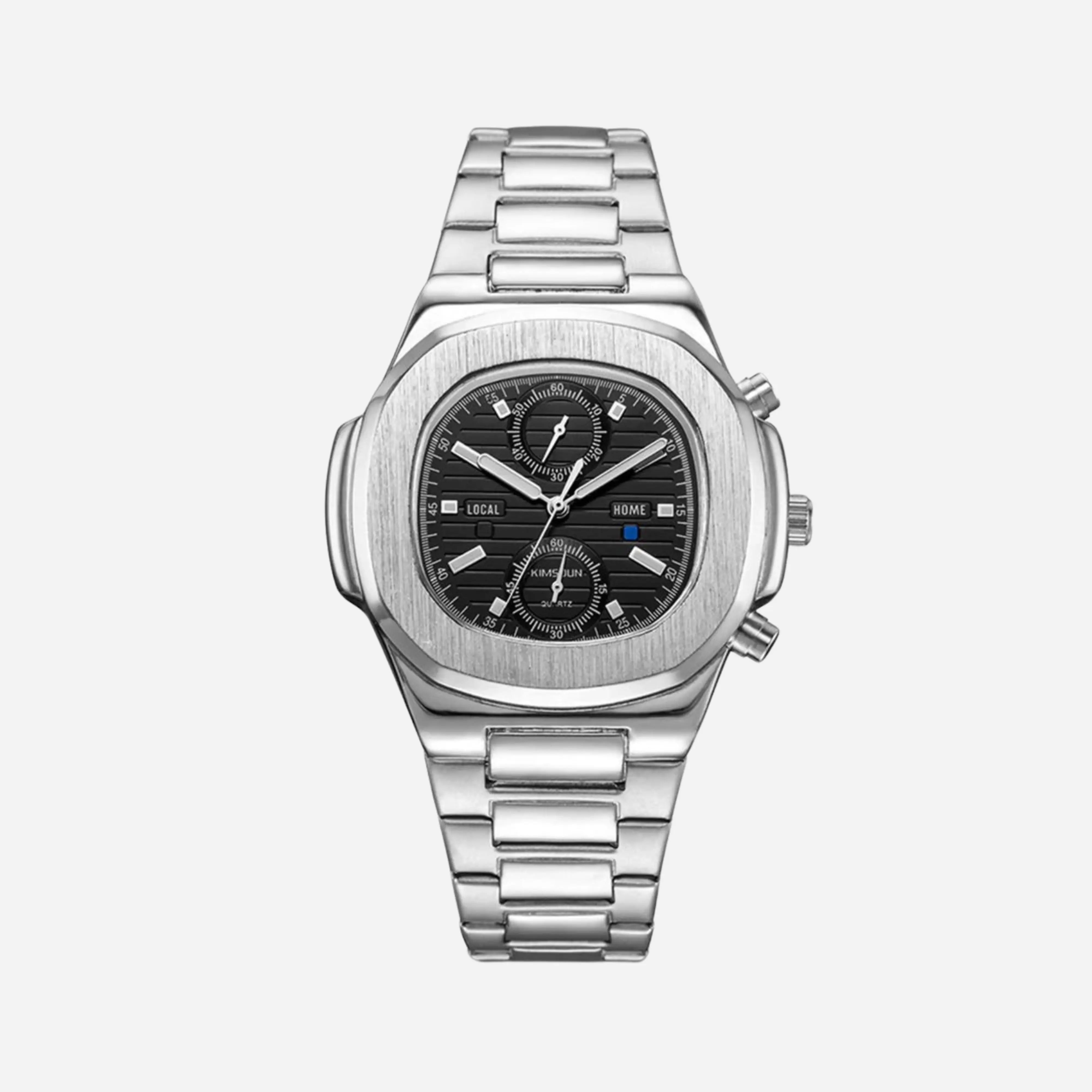 MontreClaire® 009