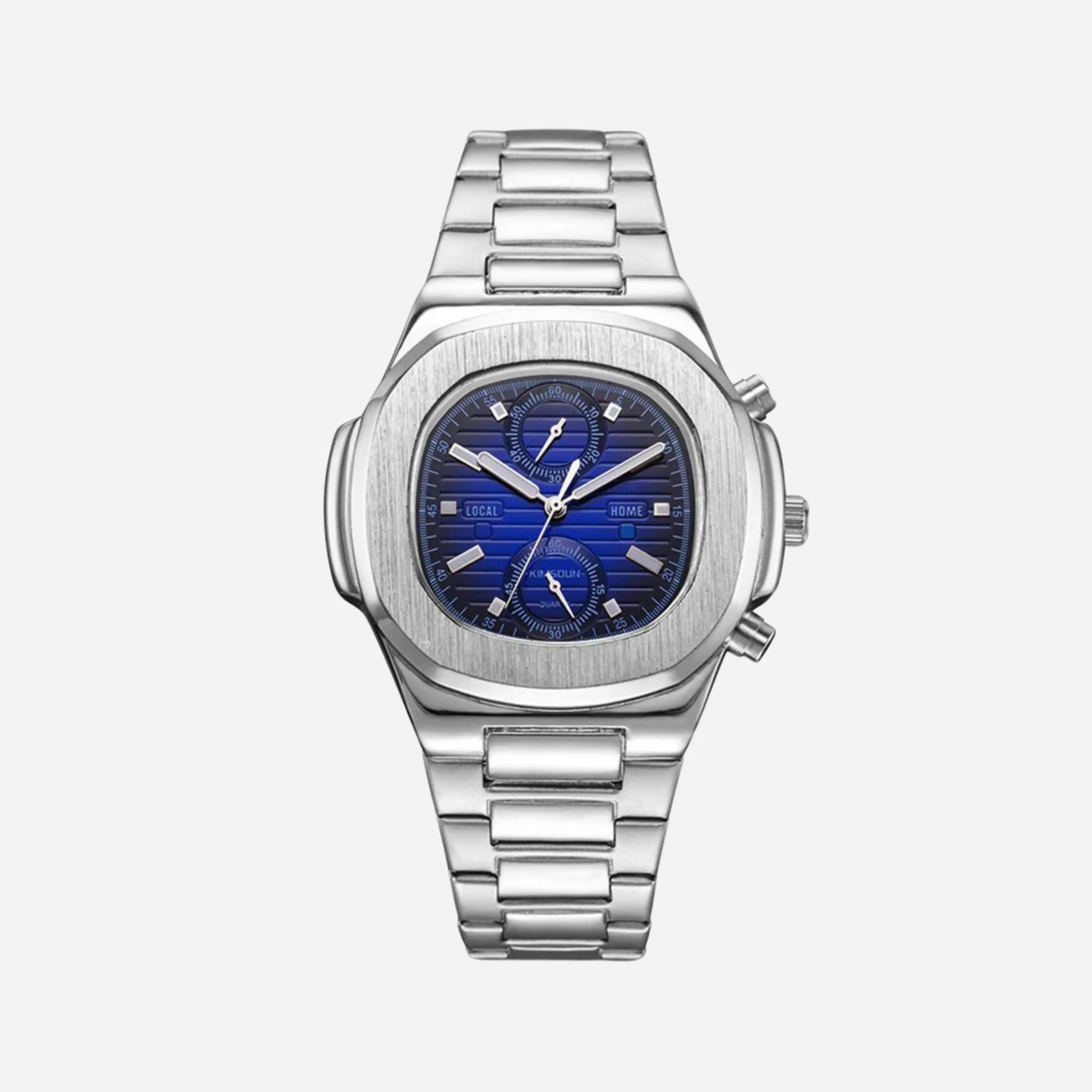 MontreClaire® 009