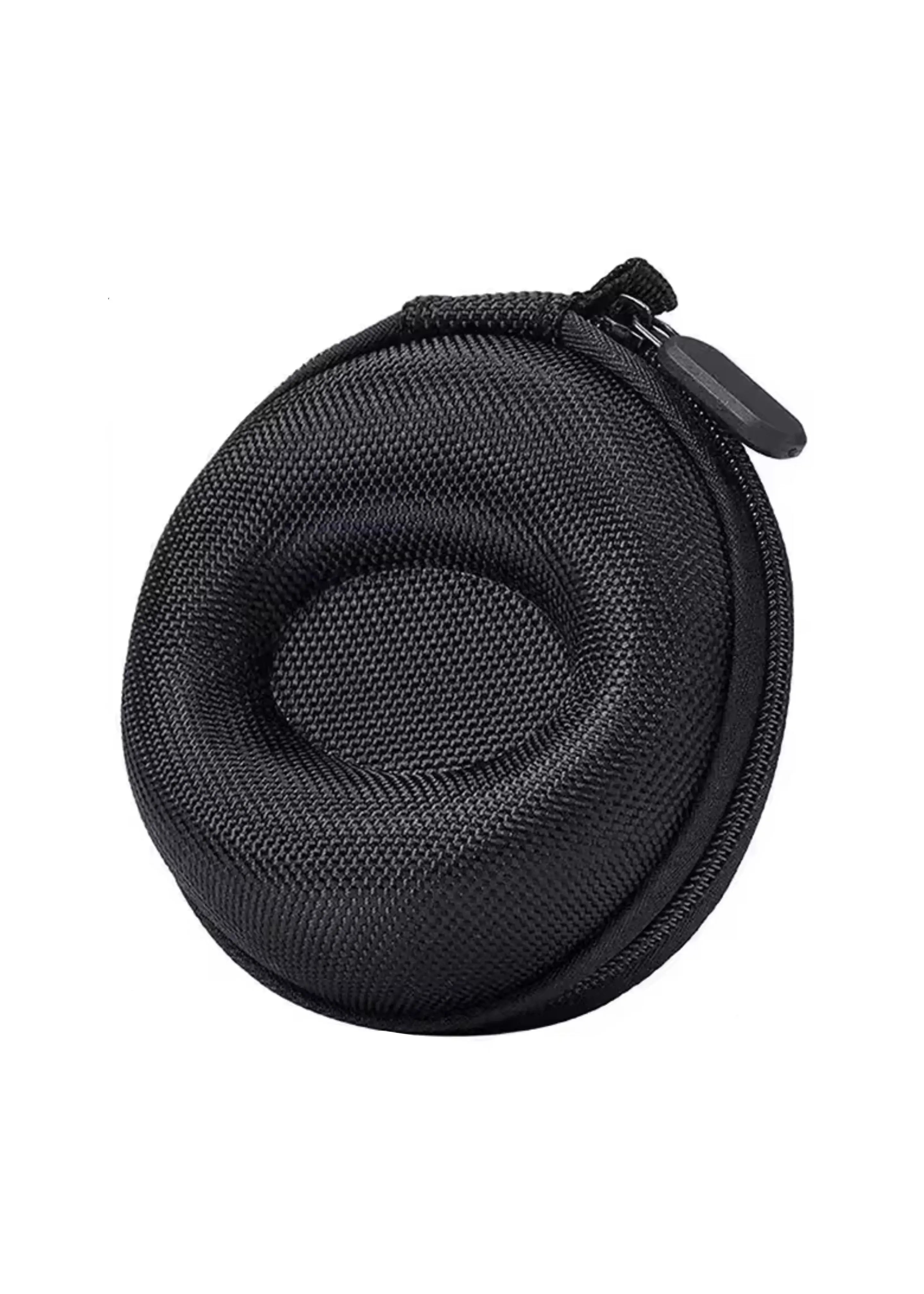 MontreClaire® Estuche con Cremallera — imagen 1