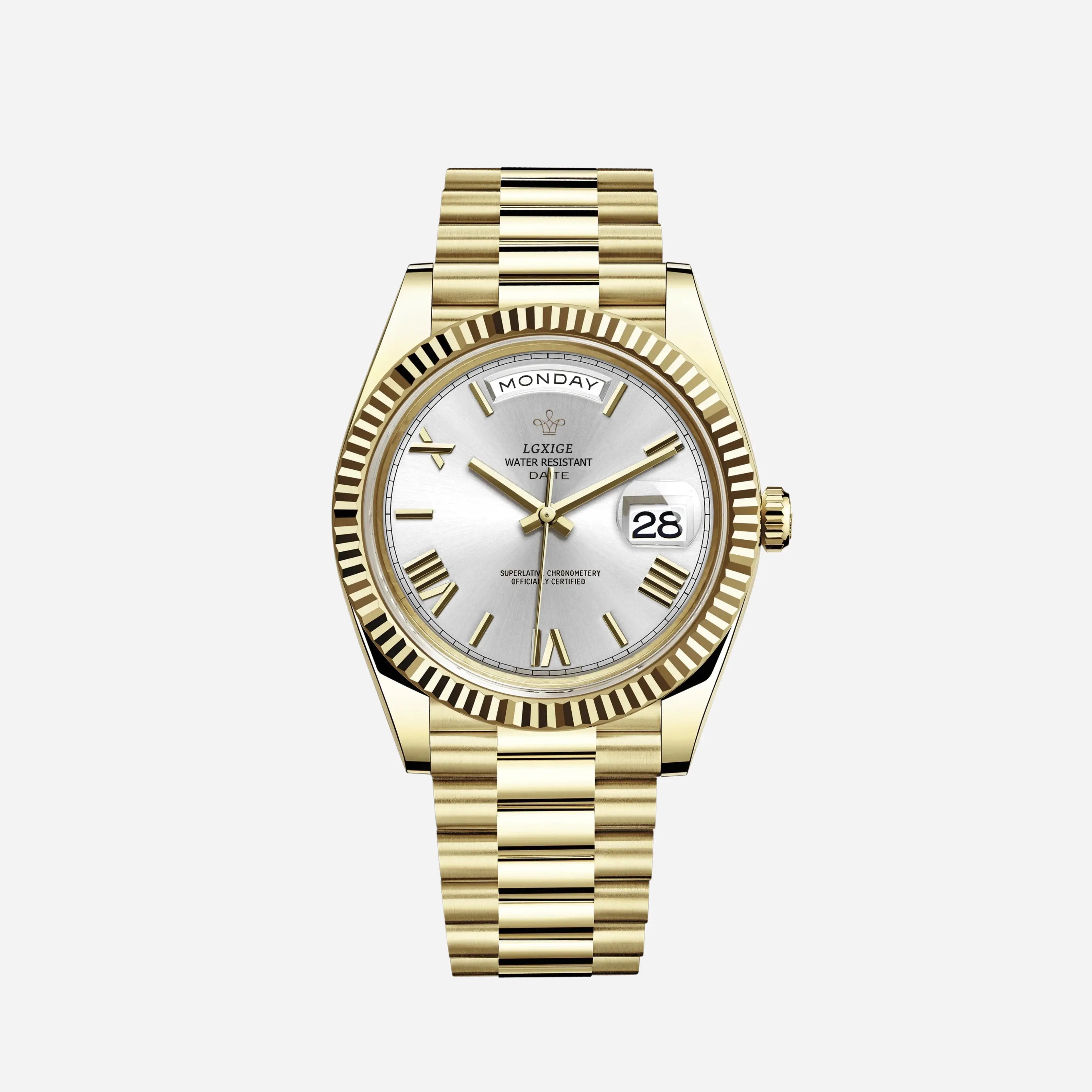 Montreclaire® Royal