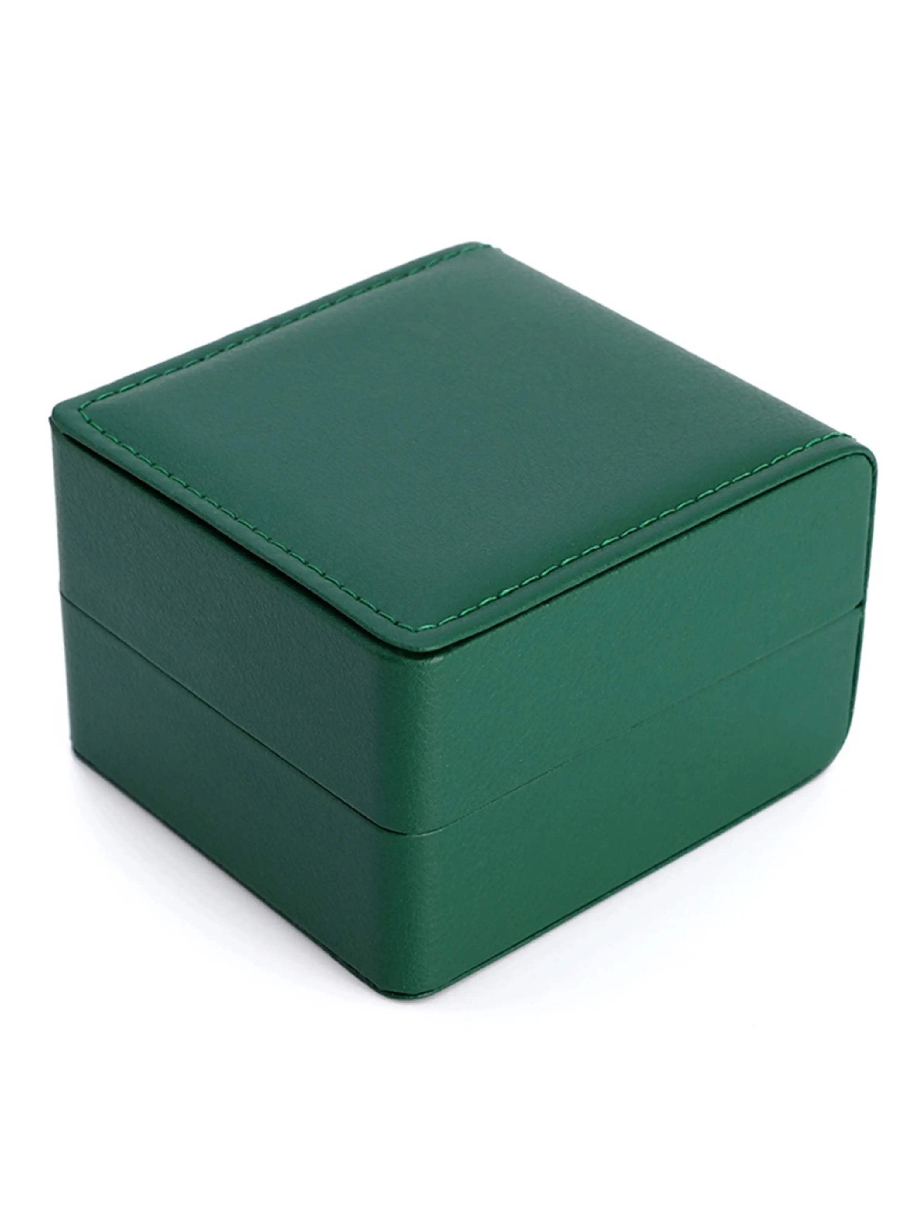 MontreClaire® Estuche Ejecutivo — imagen 3