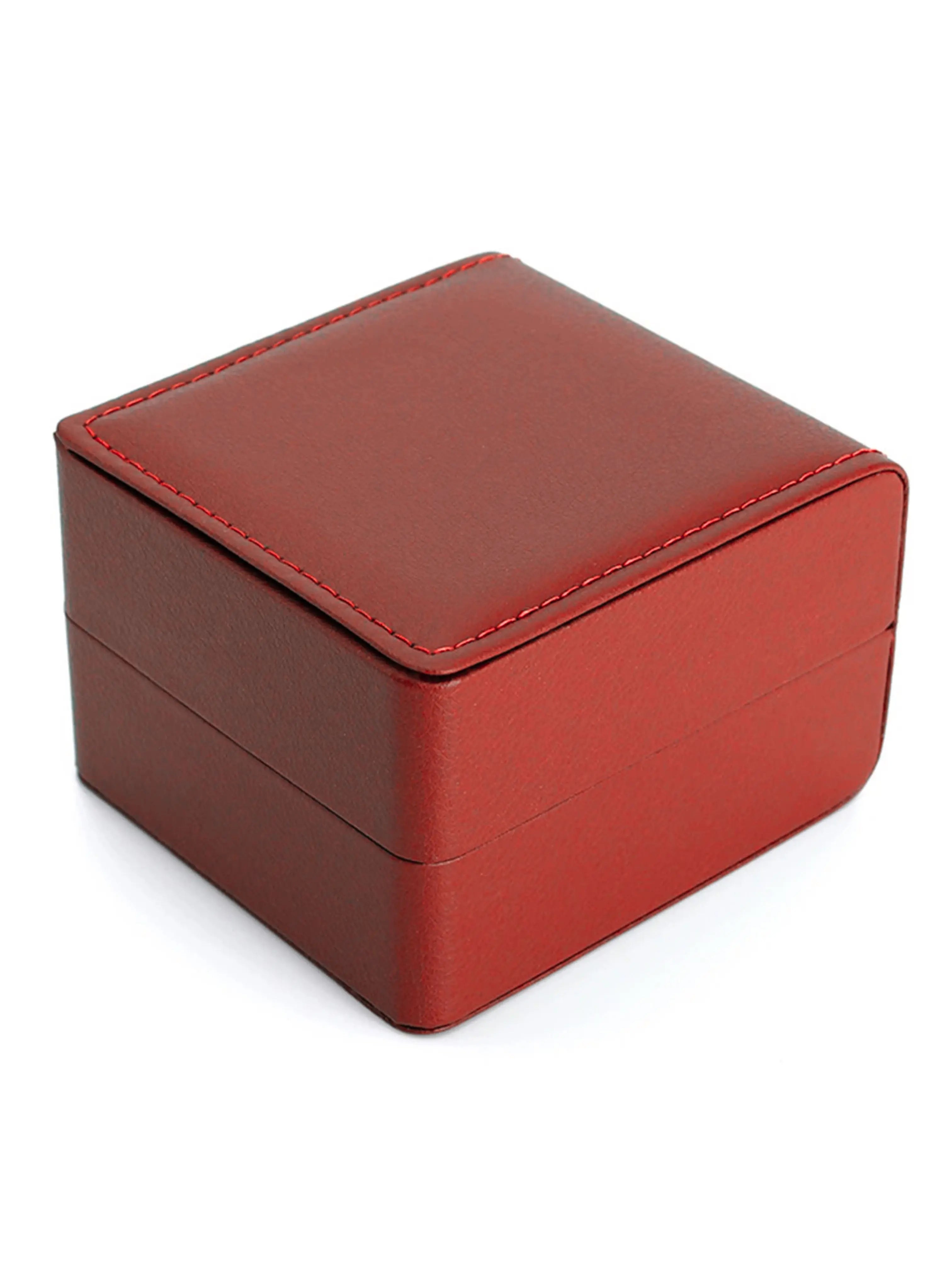 MontreClaire® Estuche Ejecutivo — imagen 2