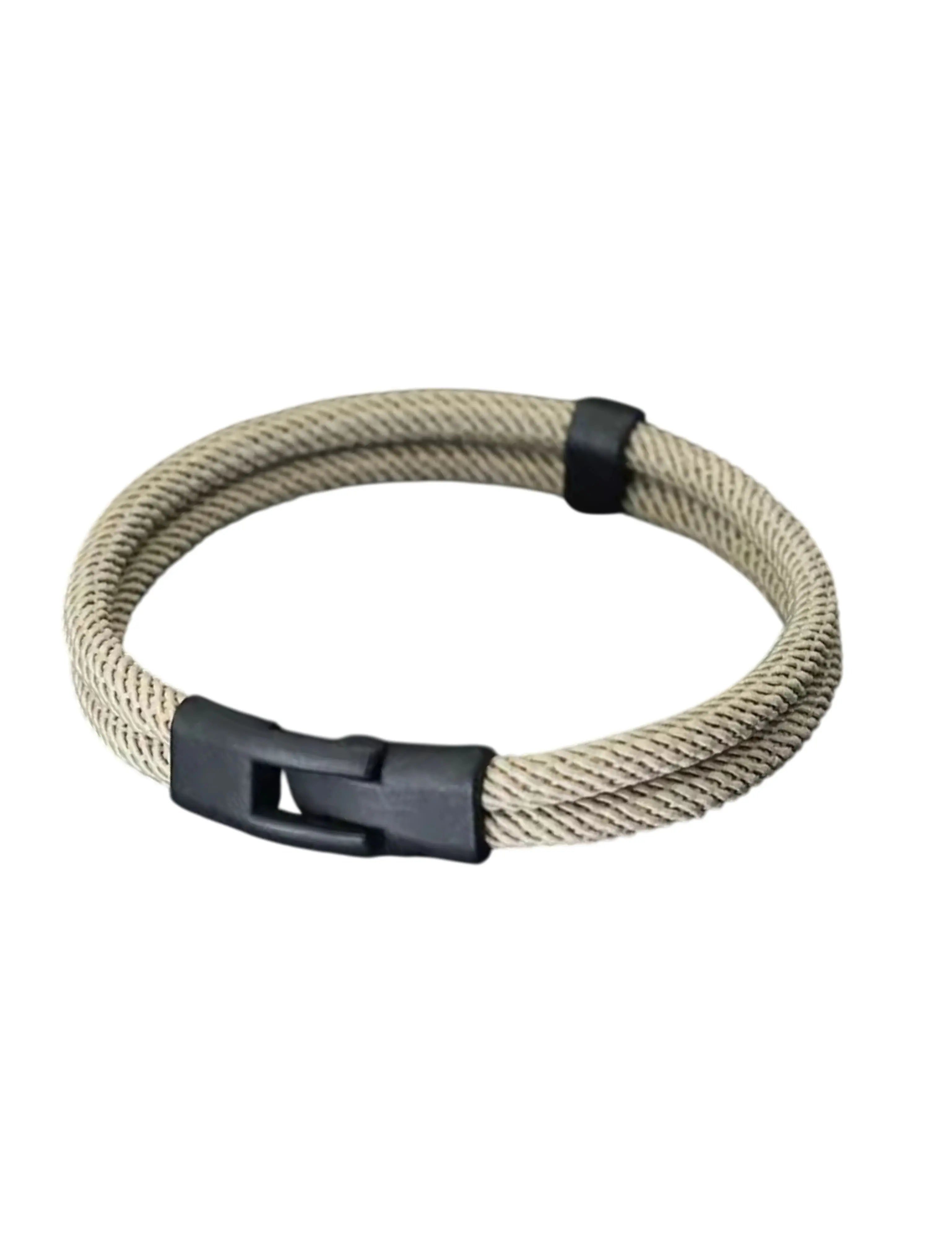 MontreClaire® Auro — imagen 5