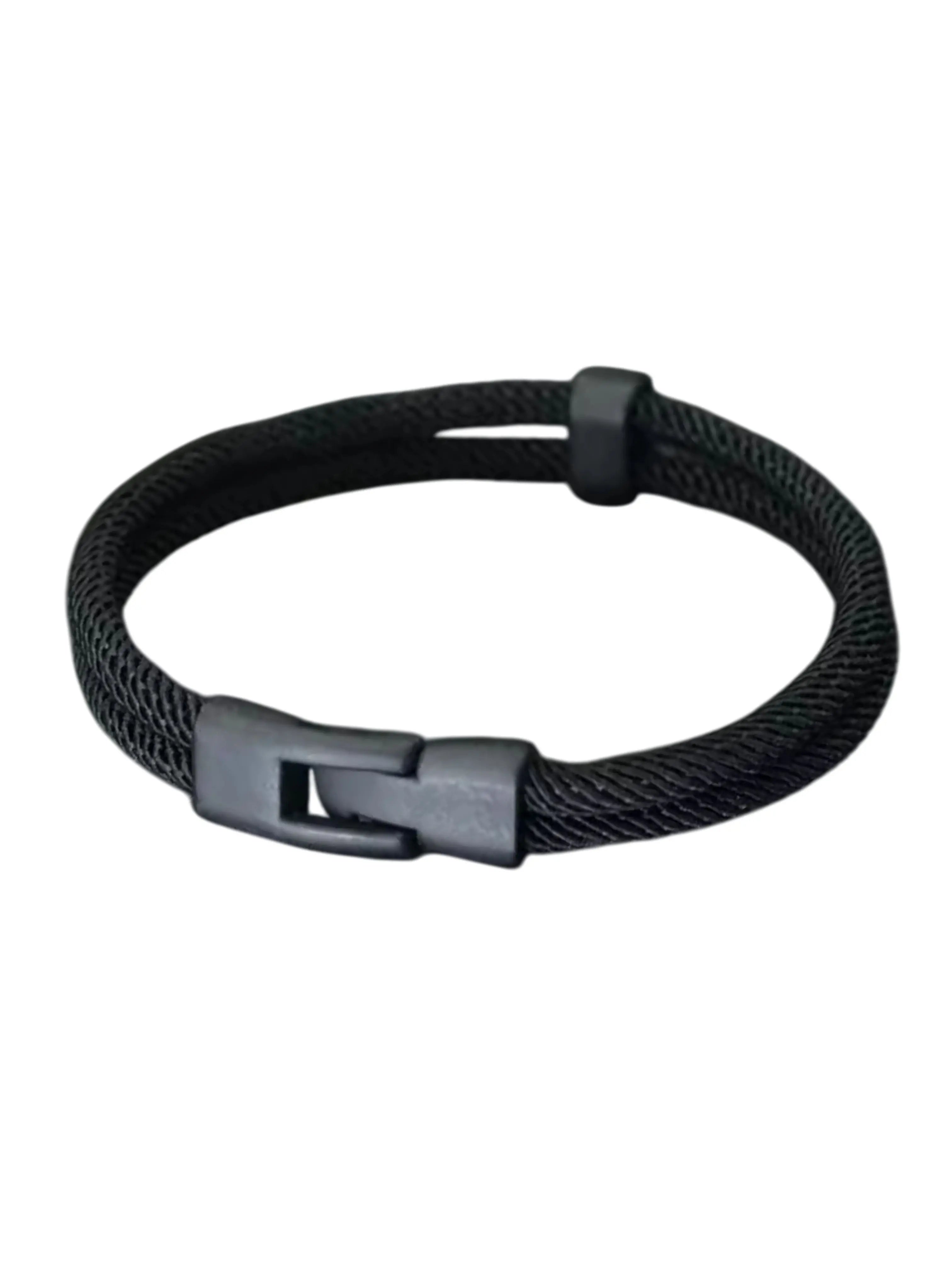 MontreClaire® Auro — imagen 1