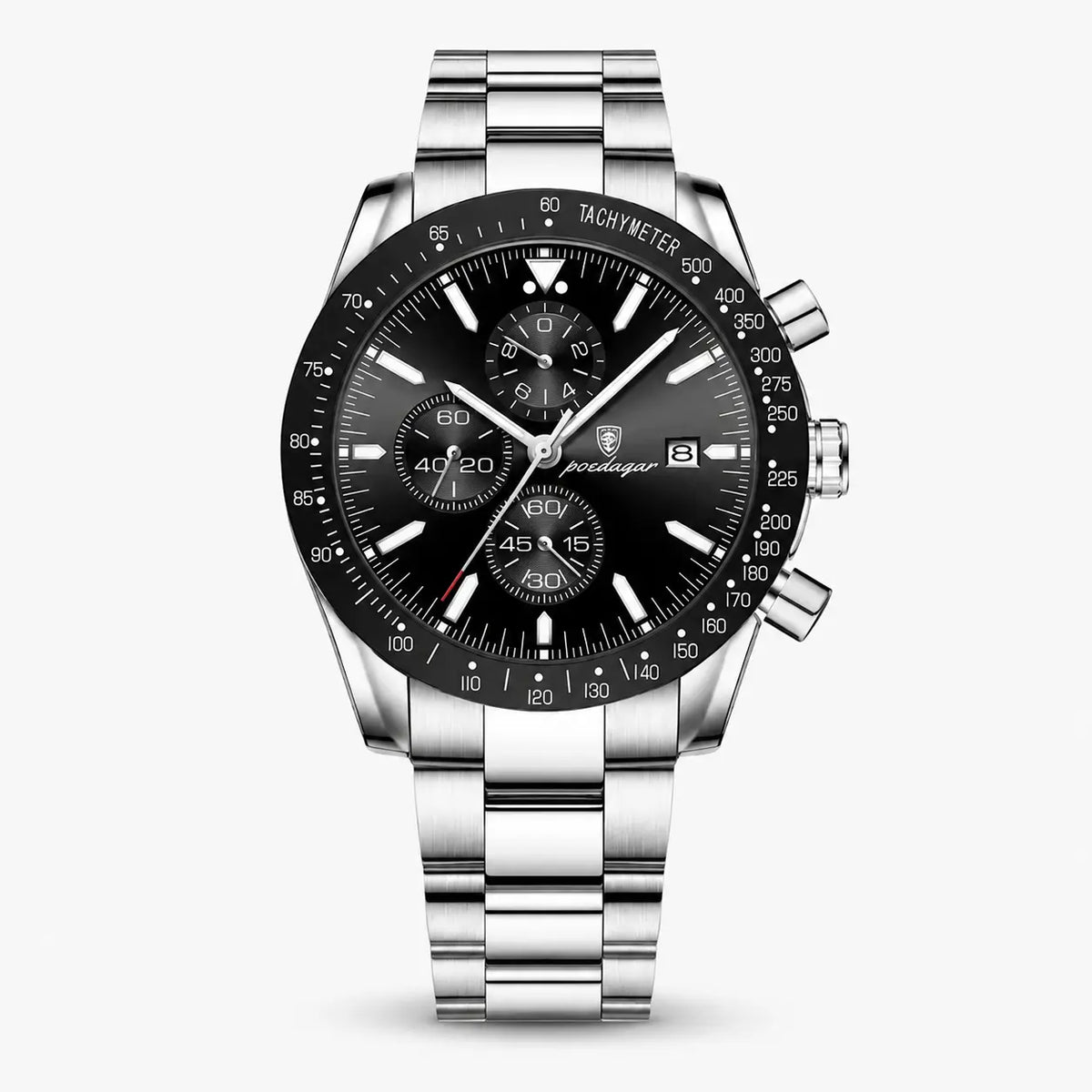 MontreClaire® Altair