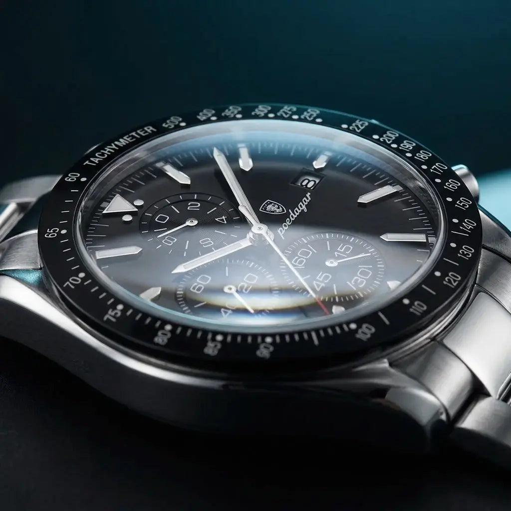 MontreClaire® Altair