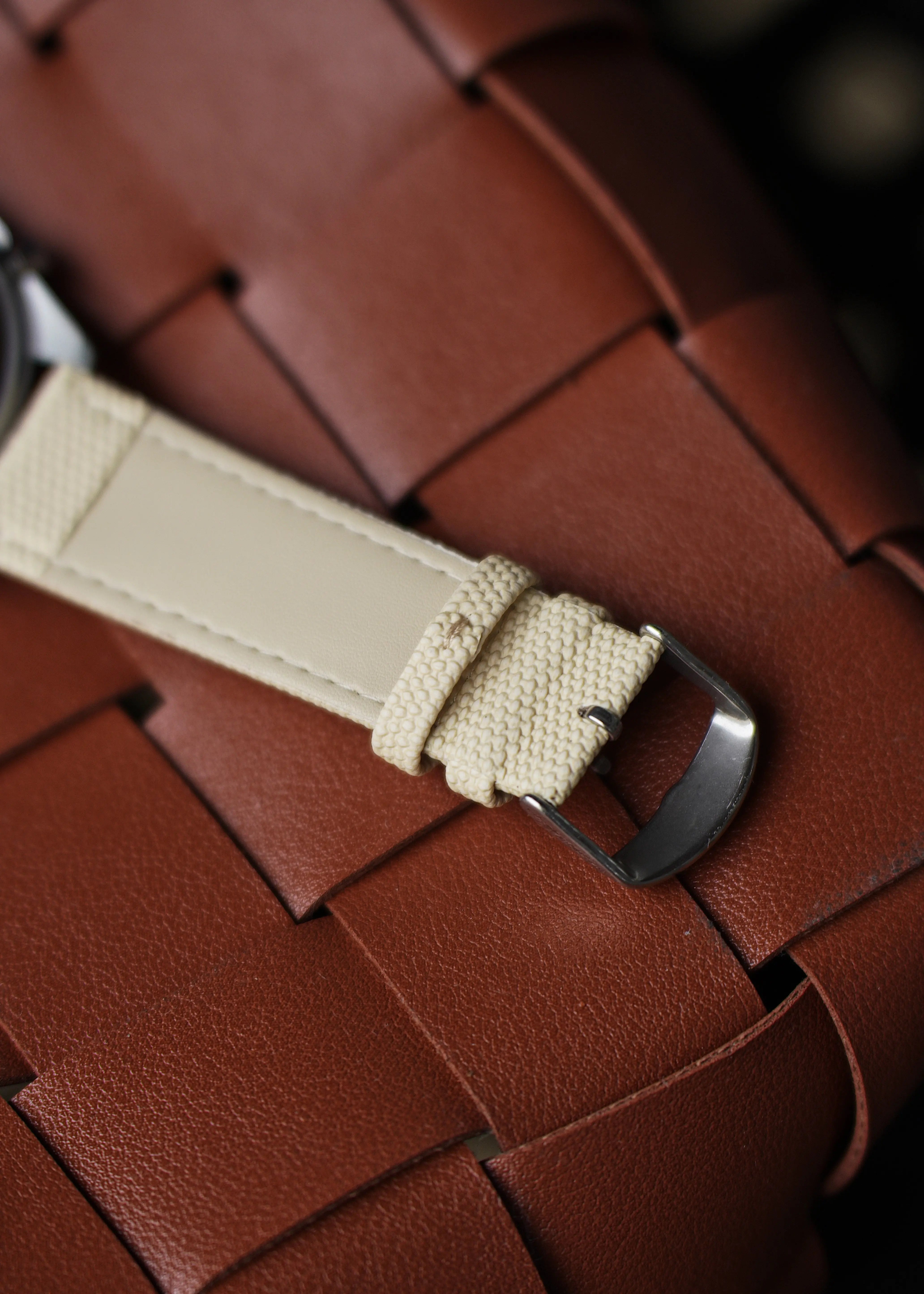 MontreClaire® Frame 41 mm — imagen 5