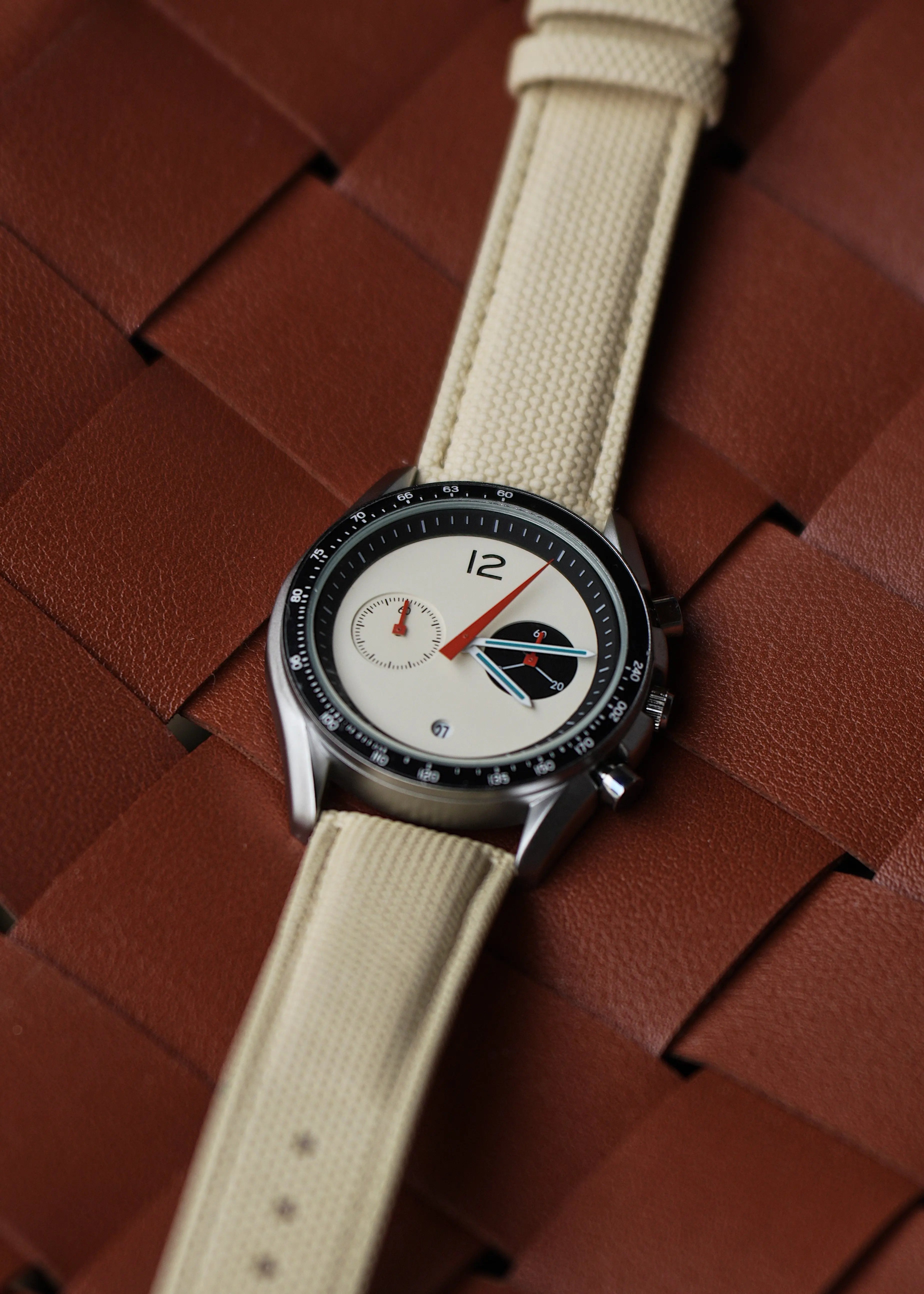 MontreClaire® Frame 41 mm — imagen 4