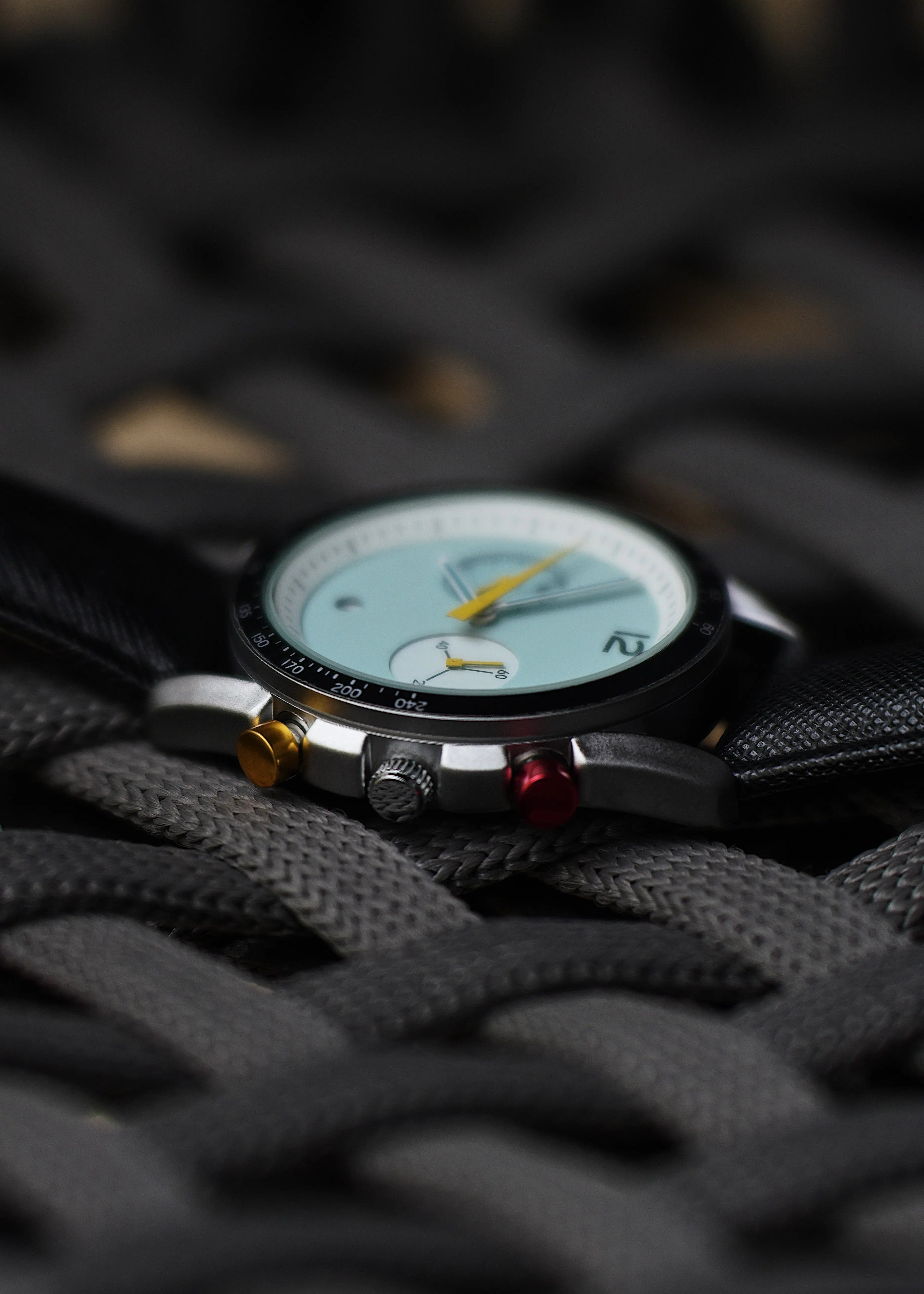 MontreClaire® Frame 41 mm — imagen 10
