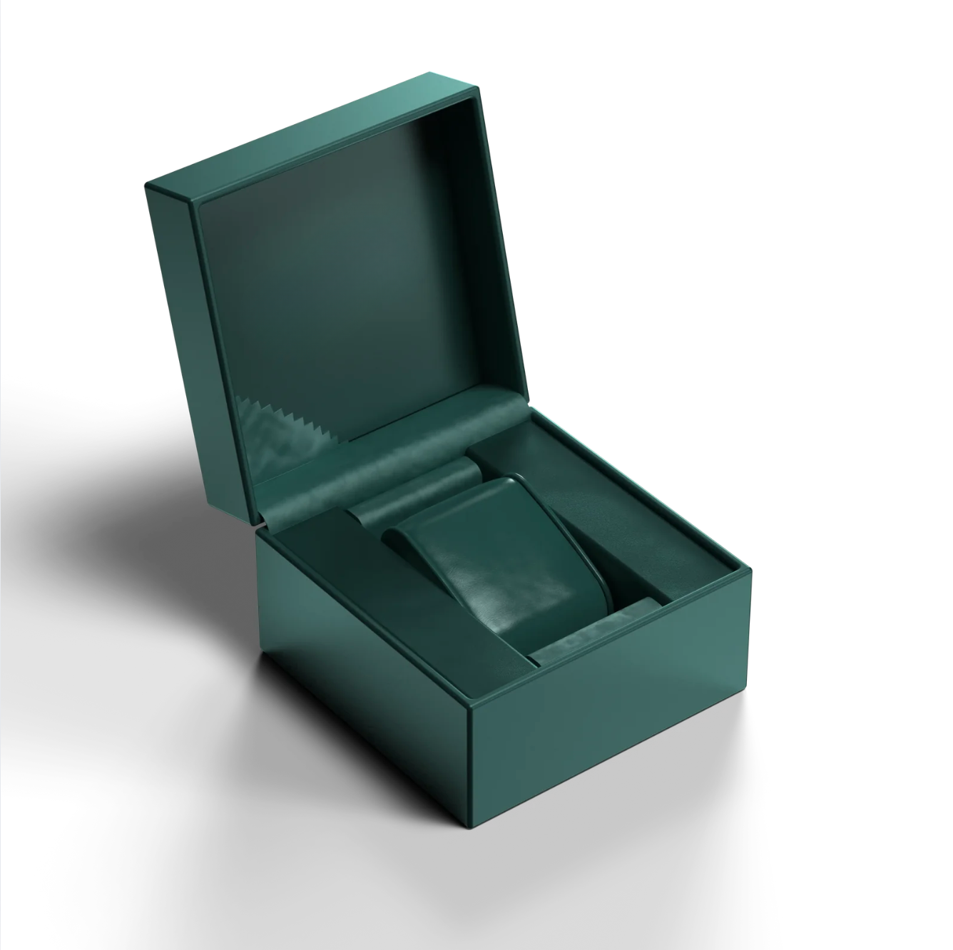Estuche Premium MontreClaire® Edition