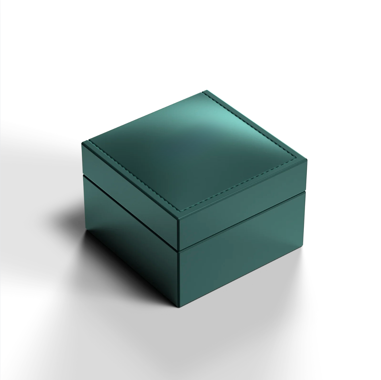 Estuche Premium MontreClaire® Edition