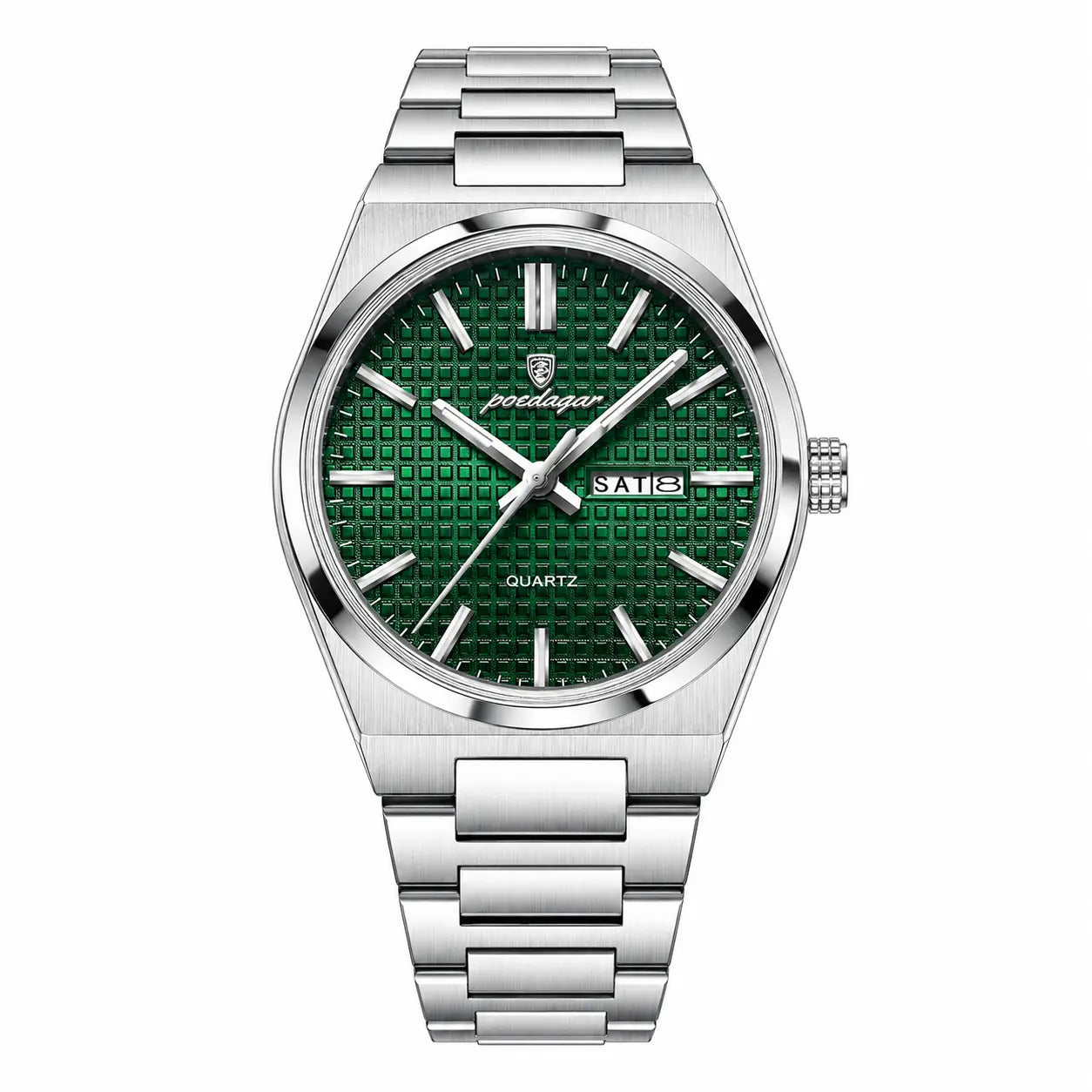 MontreClaire® Flydate