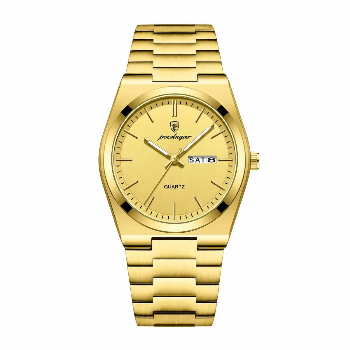 MontreClaire® 008