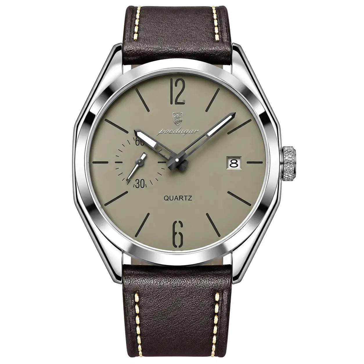 MontreClaire® Montblanc
