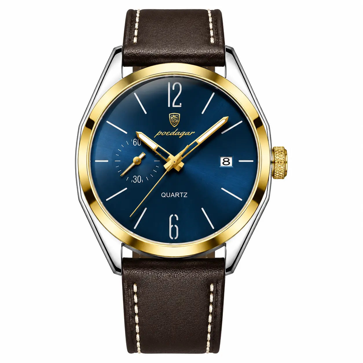 MontreClaire® Montblanc