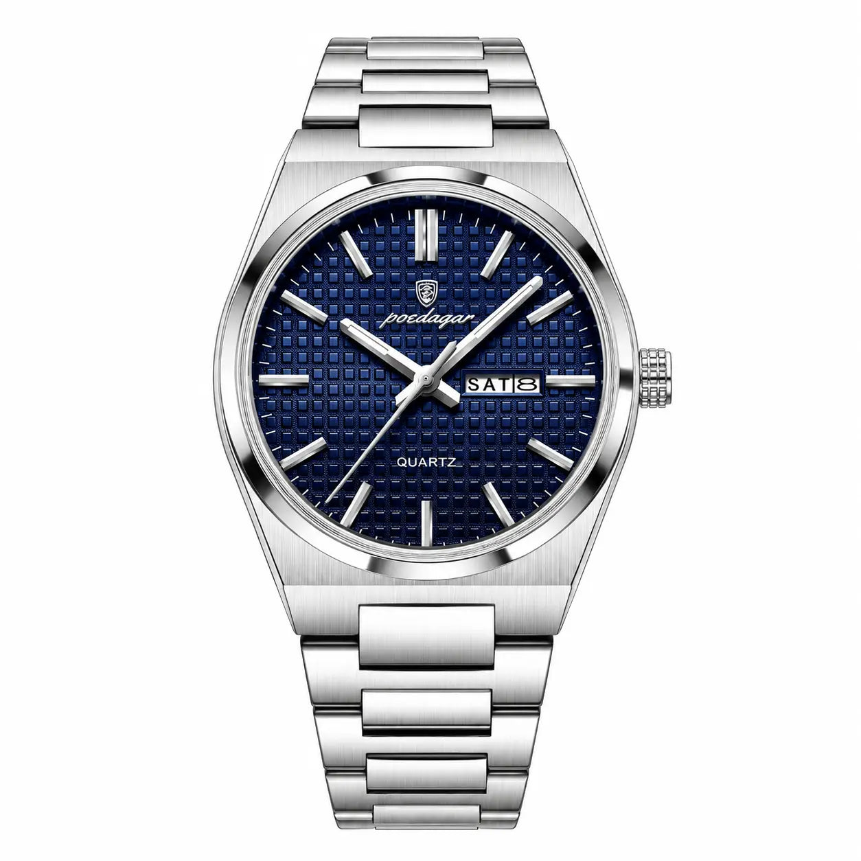 MontreClaire® Flydate