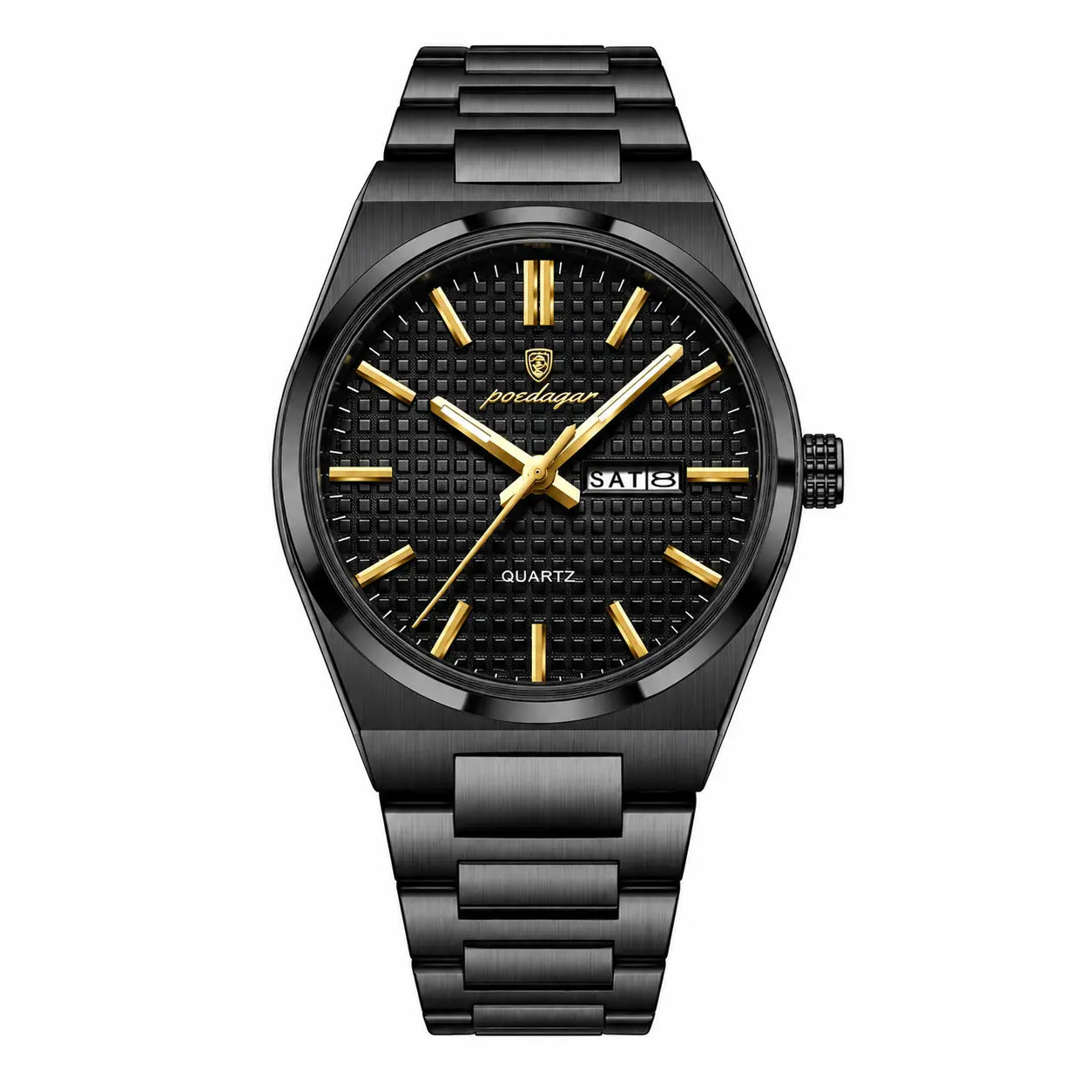MontreClaire® Flydate