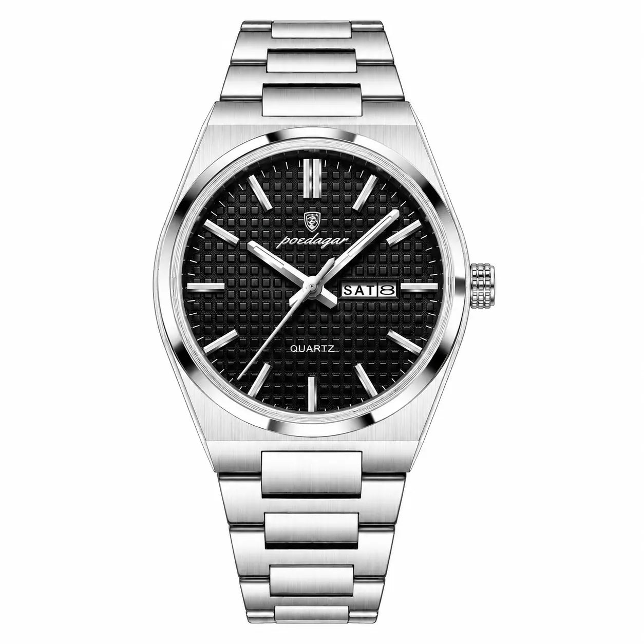 MontreClaire® Flydate