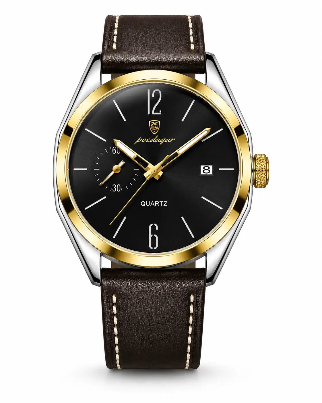 MontreClaire® Montblanc