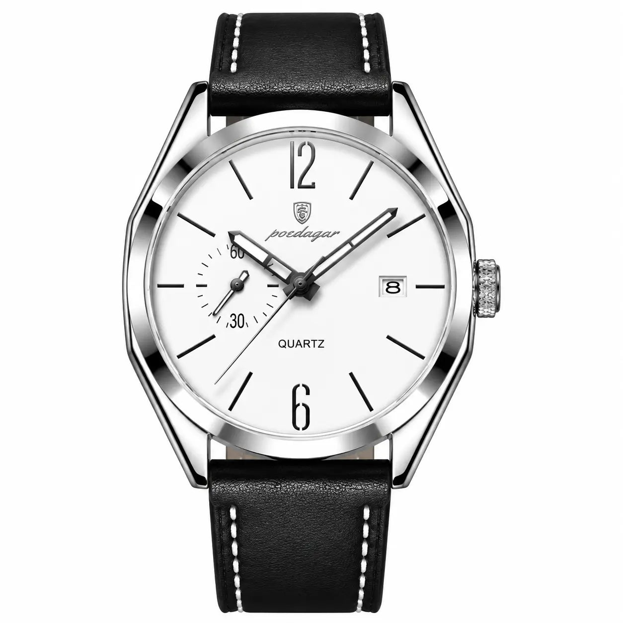 MontreClaire® Montblanc