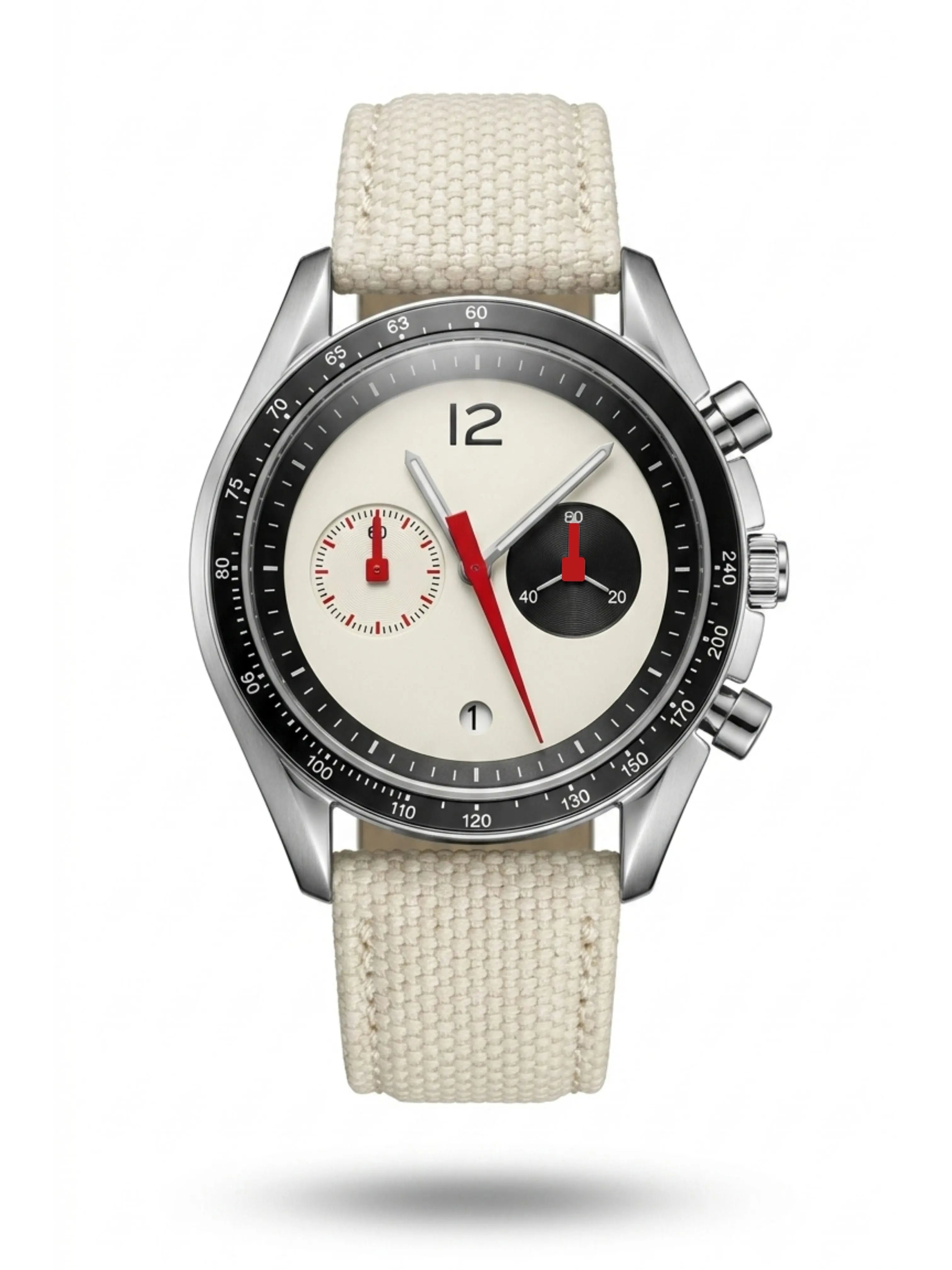 MontreClaire® Frame 41 mm — imagen 1