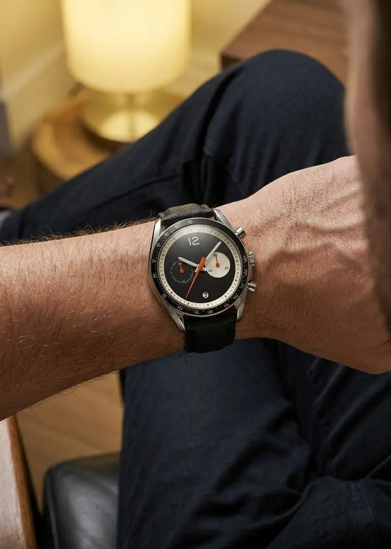 MontreClaire® Frame 41 mm — imagen 12