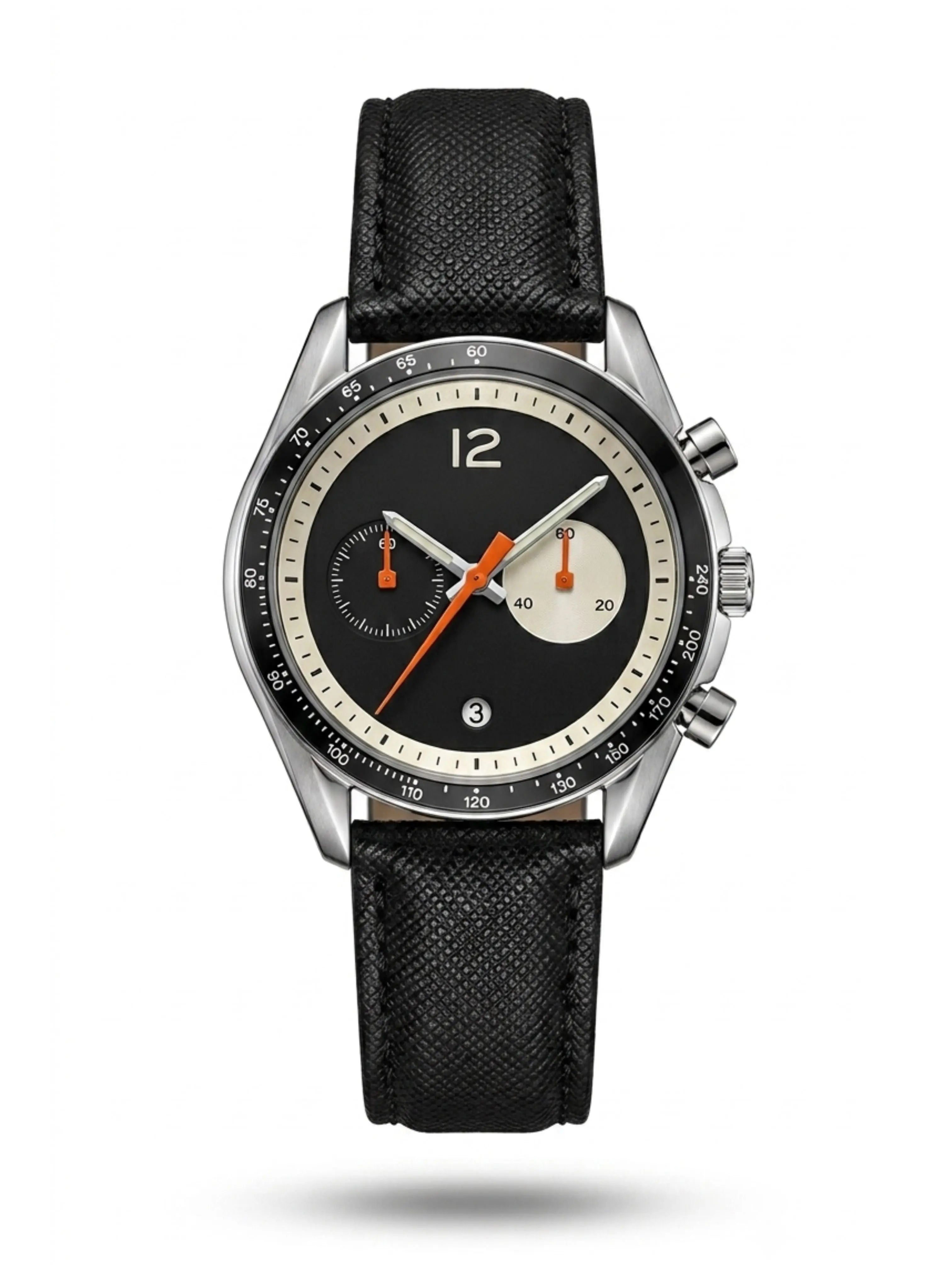 MontreClaire® Frame 41 mm — imagen 13