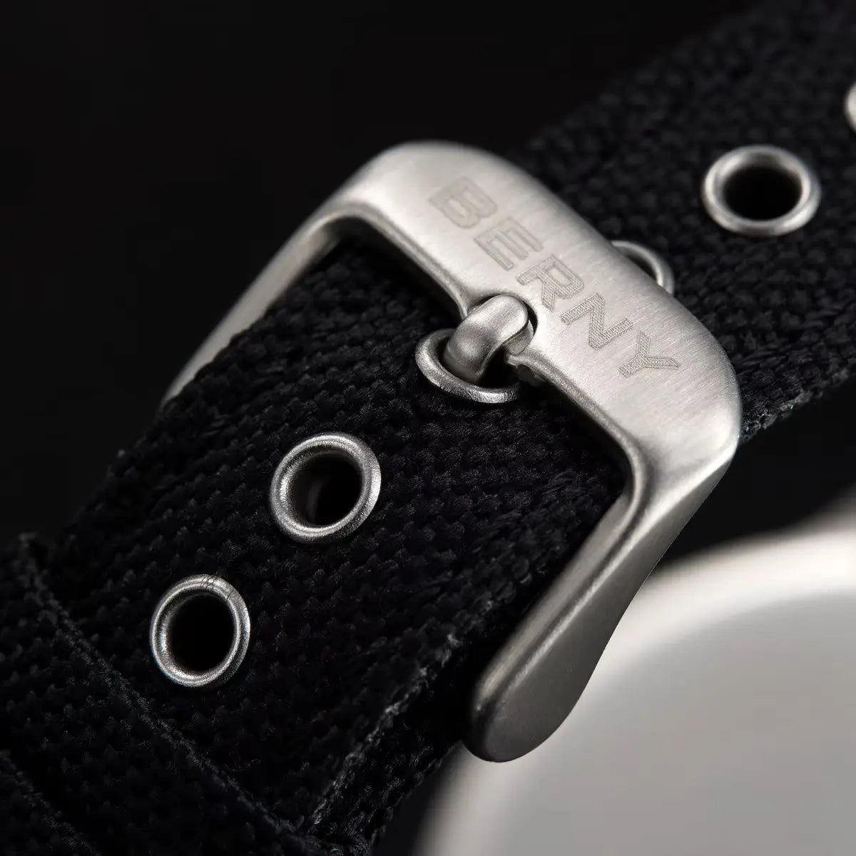 MontreClaire® Berny 37 mm — imagen 12