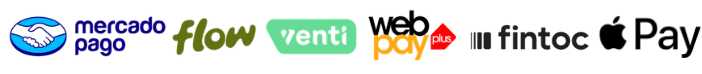 Upcart Trust Badge
