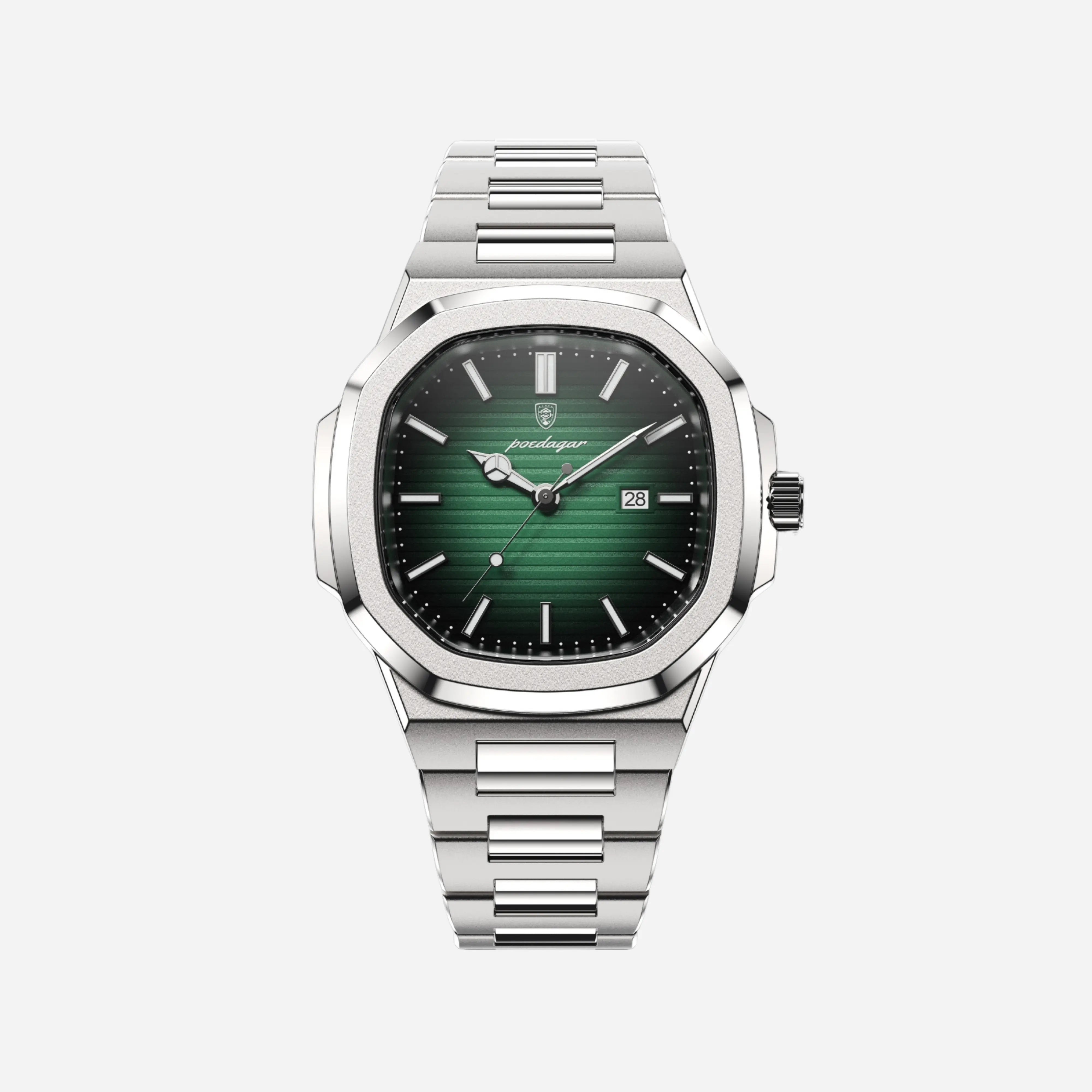 MontreClaire® - 006