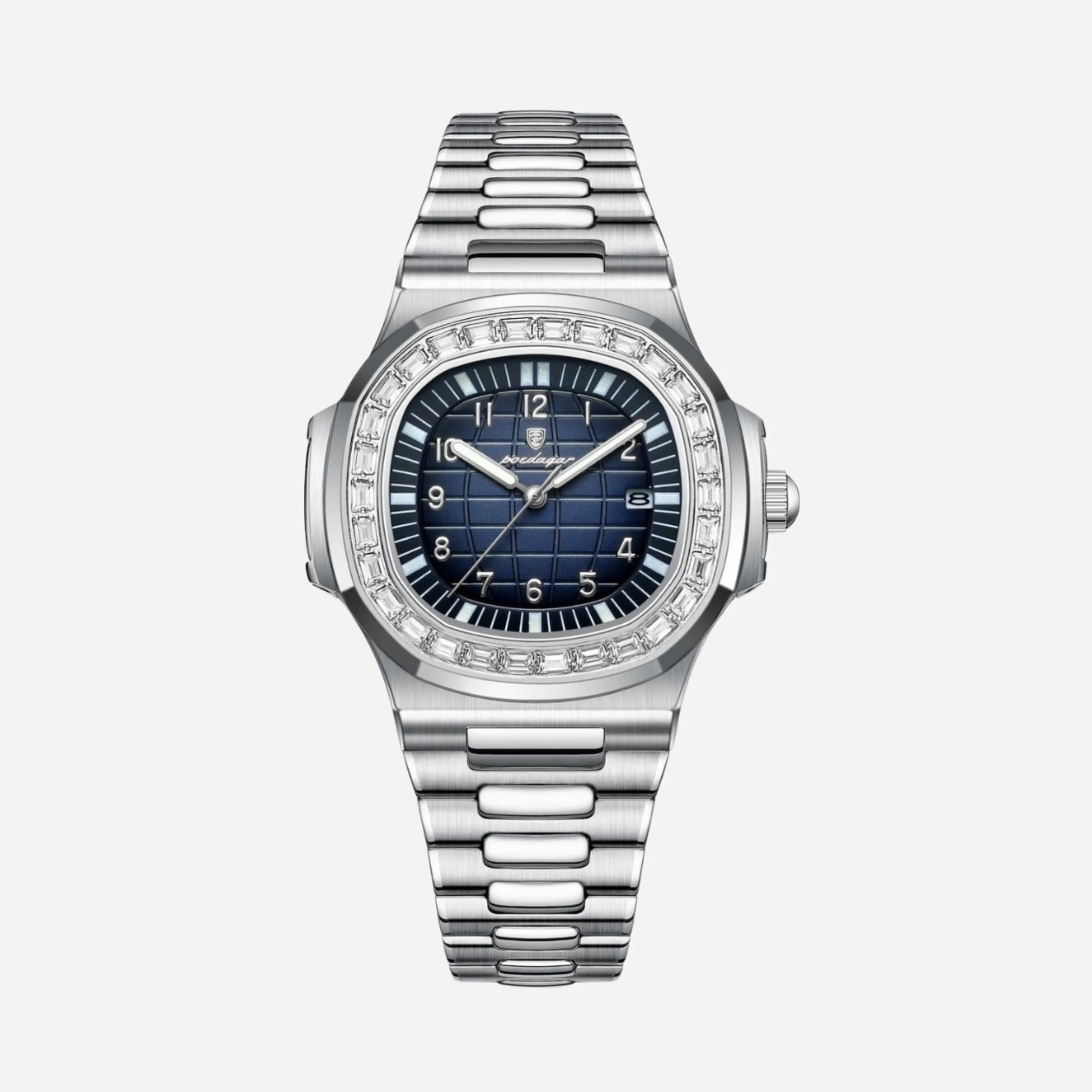 MontreClaire® 017
