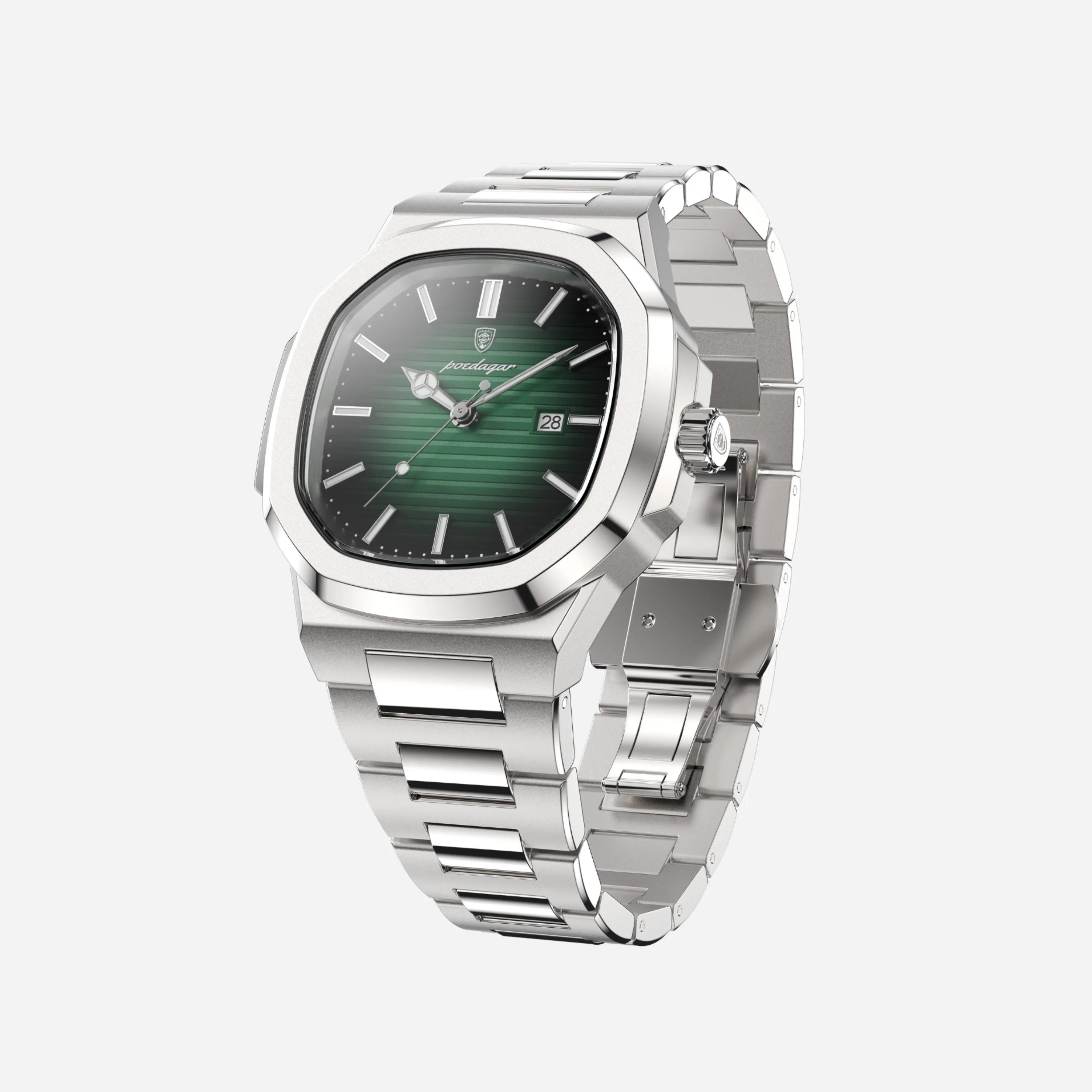 MontreClaire® - 006