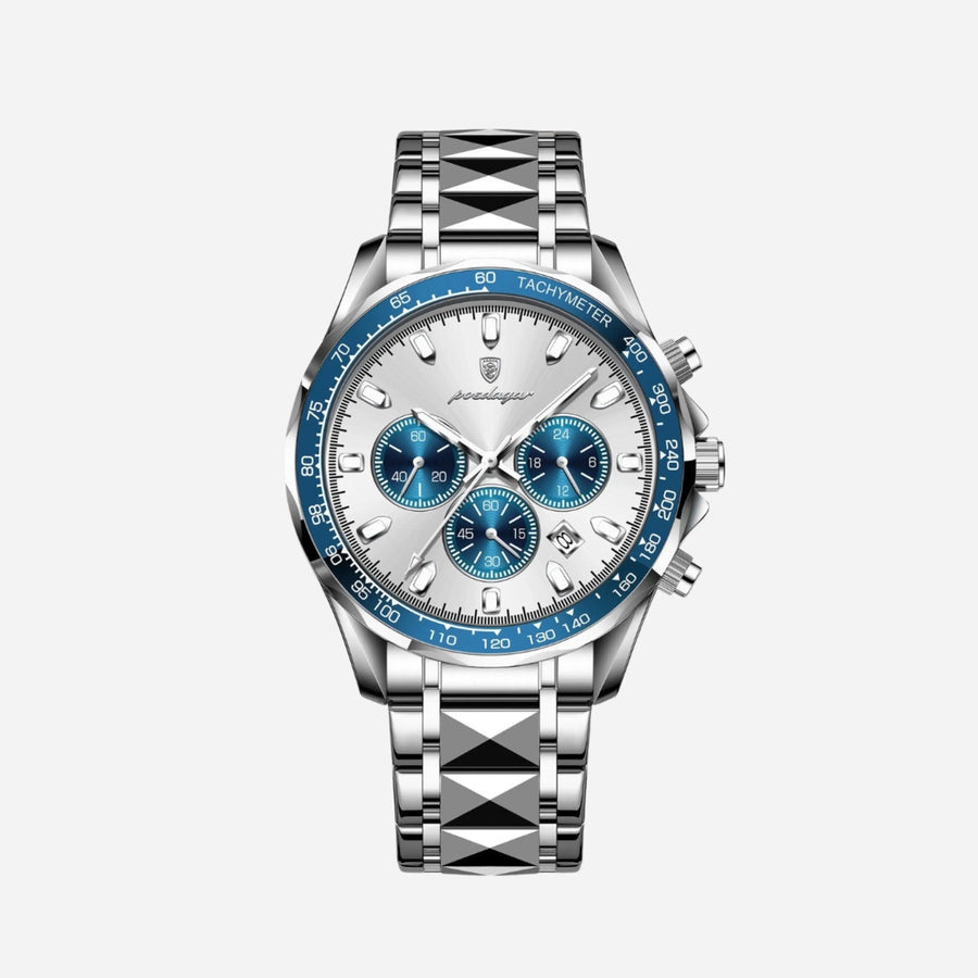 MontreClaire® 019